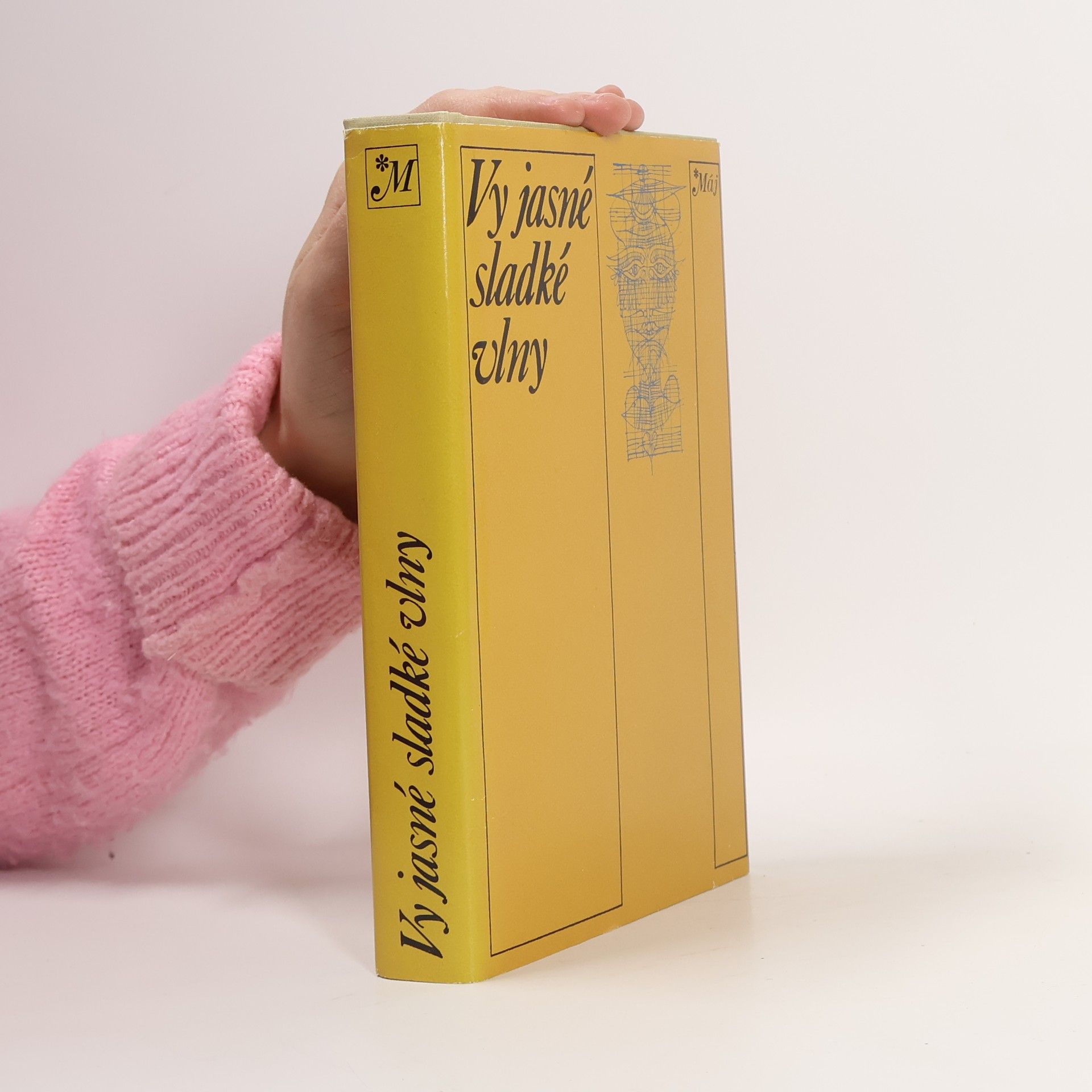 Autorenkollektiv Vy jasné sladké vlny