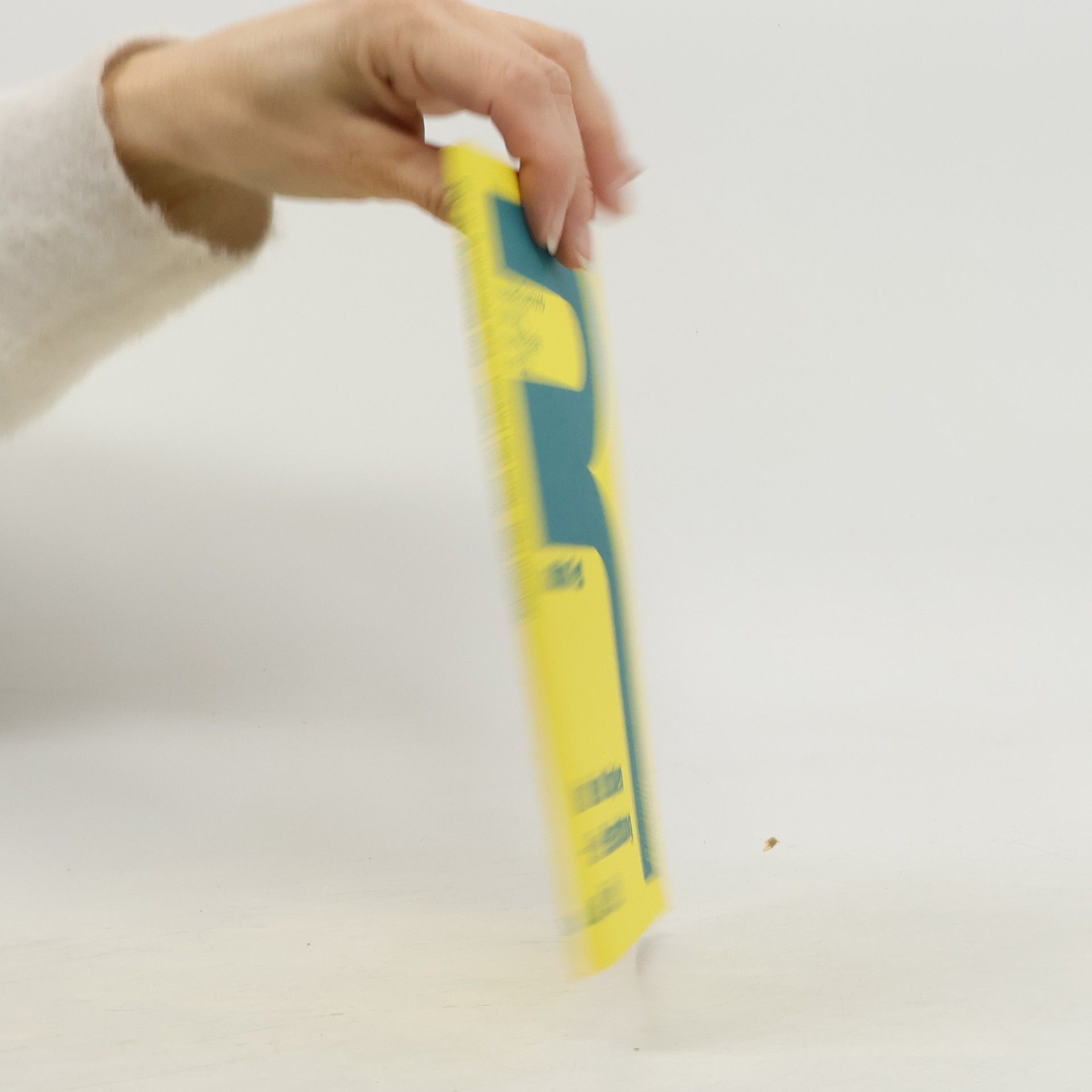 Joachim Fest Nach den Utopien