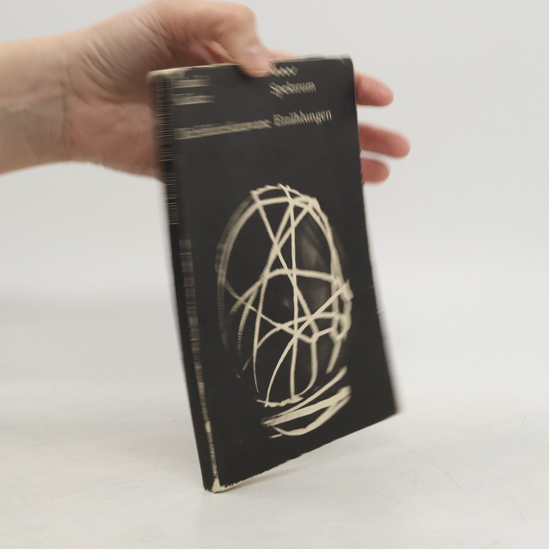 Ismail Kadare Die Schleierkarawane