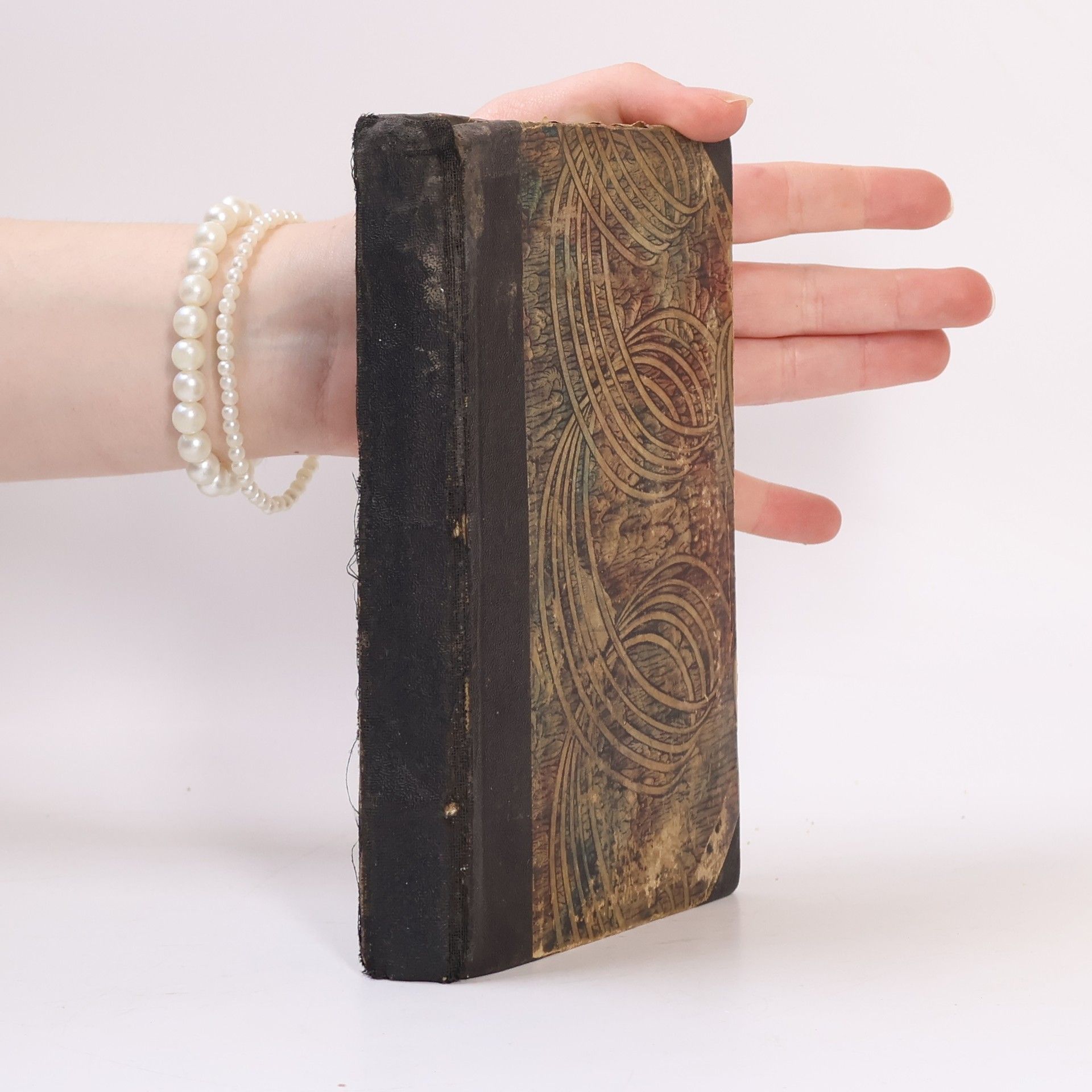 A. Em. Menšík Slavácký ráj