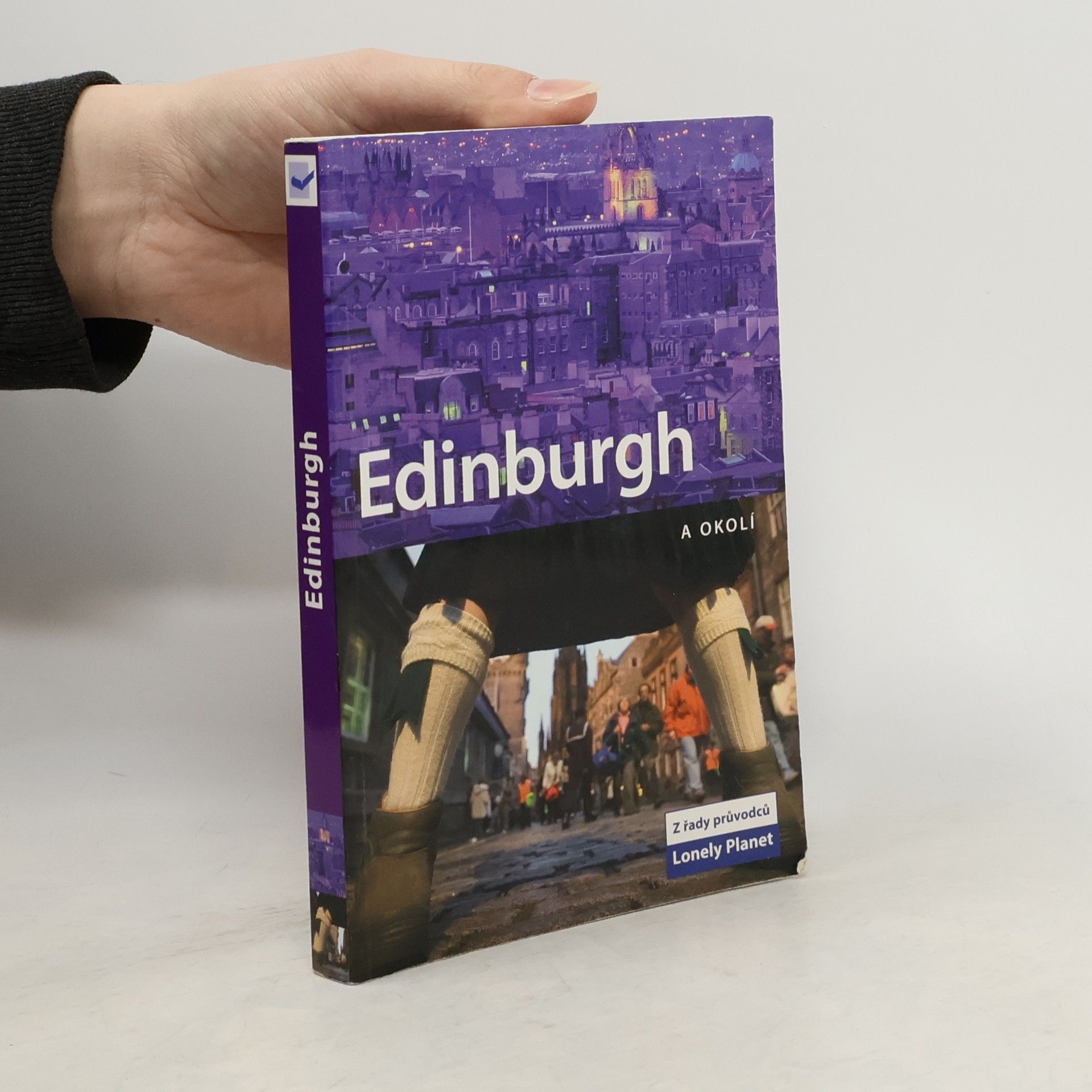 Neil Wilson Edinburgh