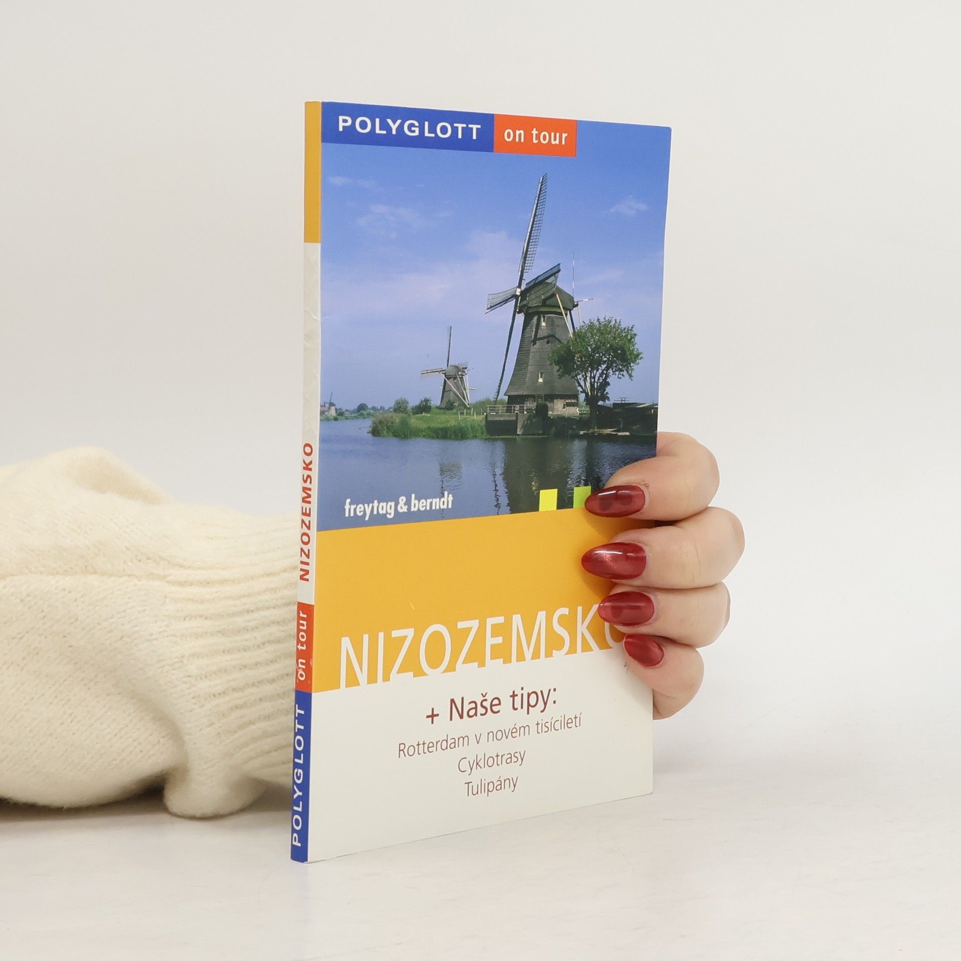 Egon Boesten Nizozemsko