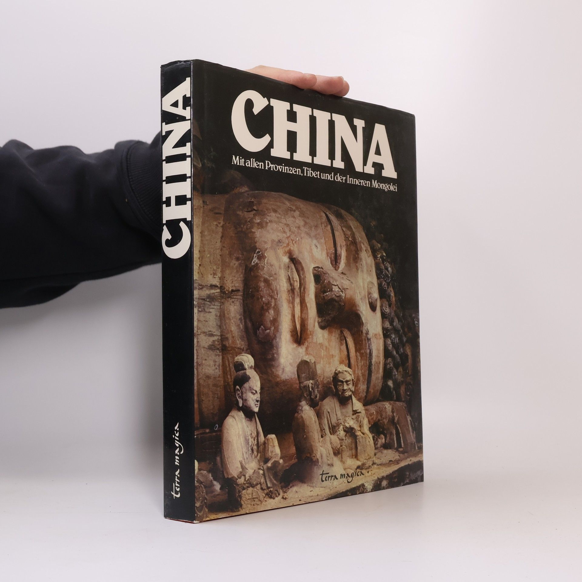 Shih-feng Cheng China