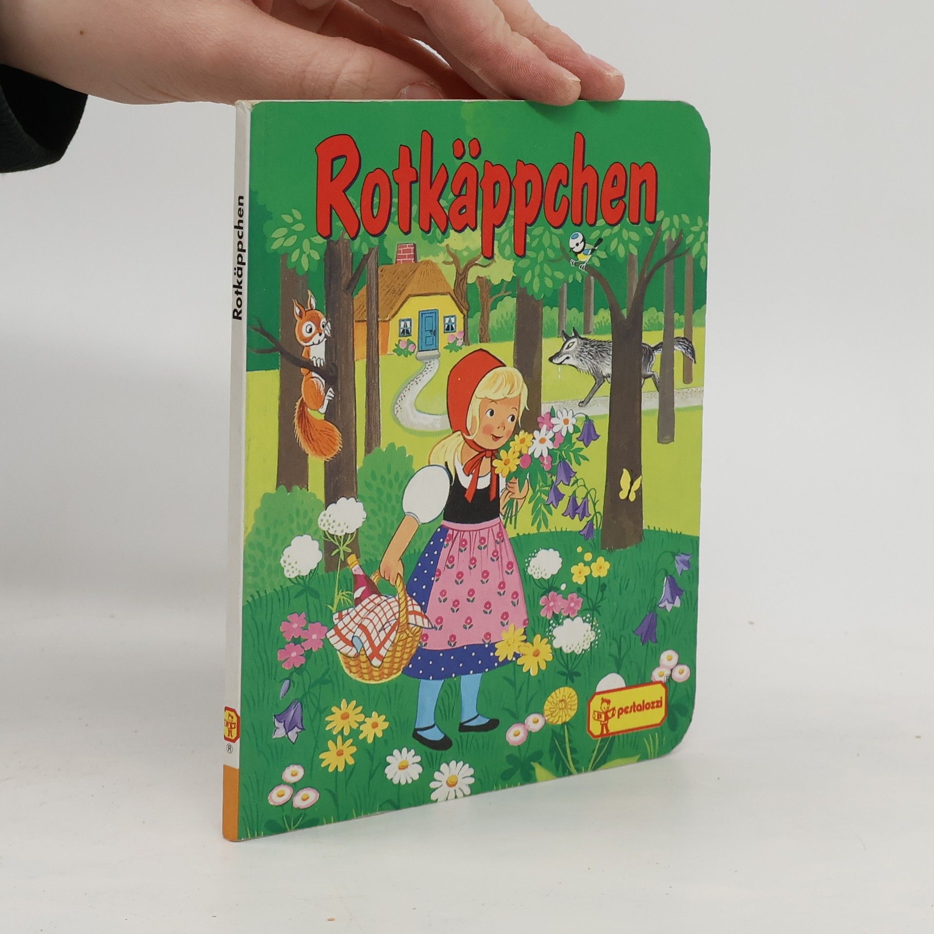 Autorenkollektiv Der gestiefelte Kater