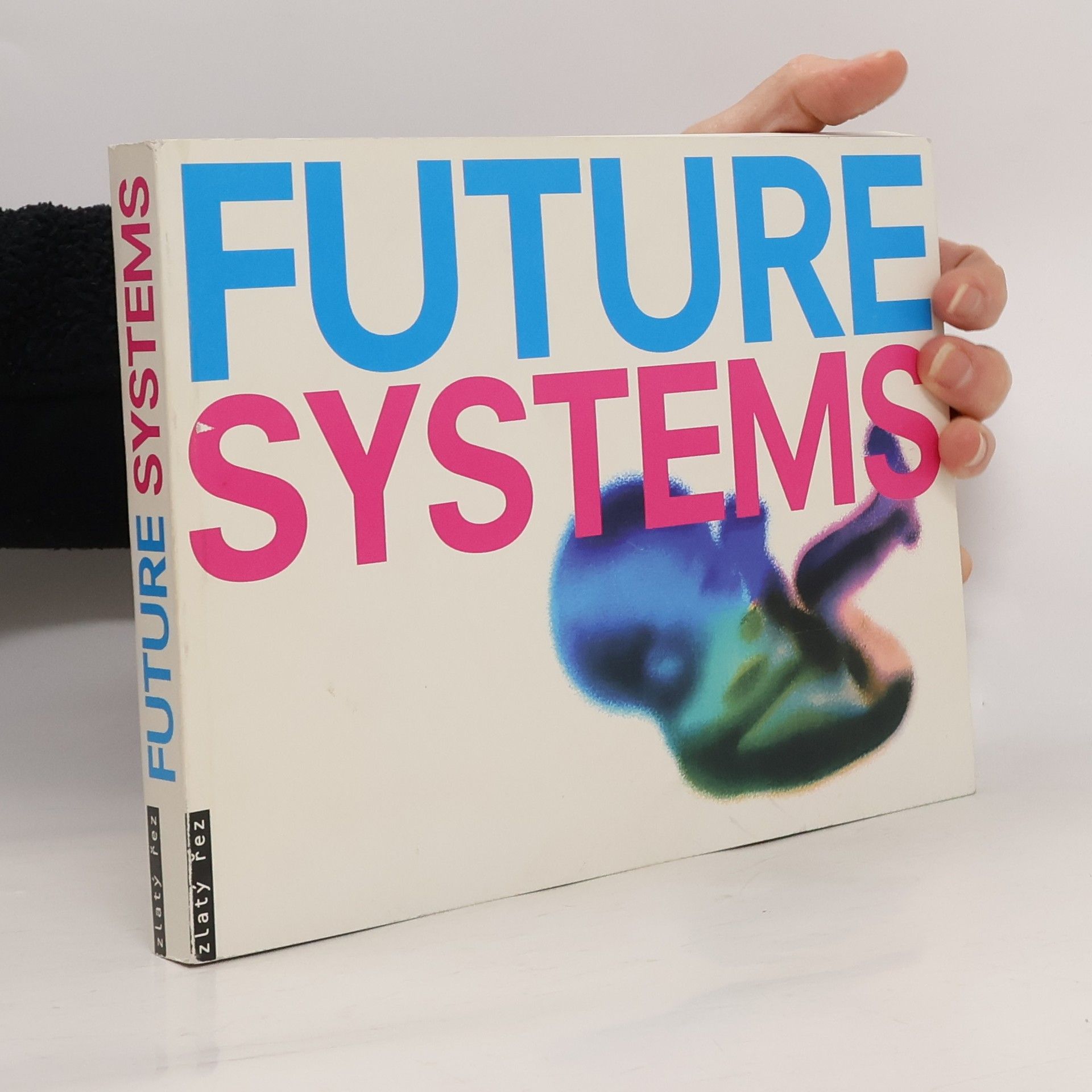 Future systems