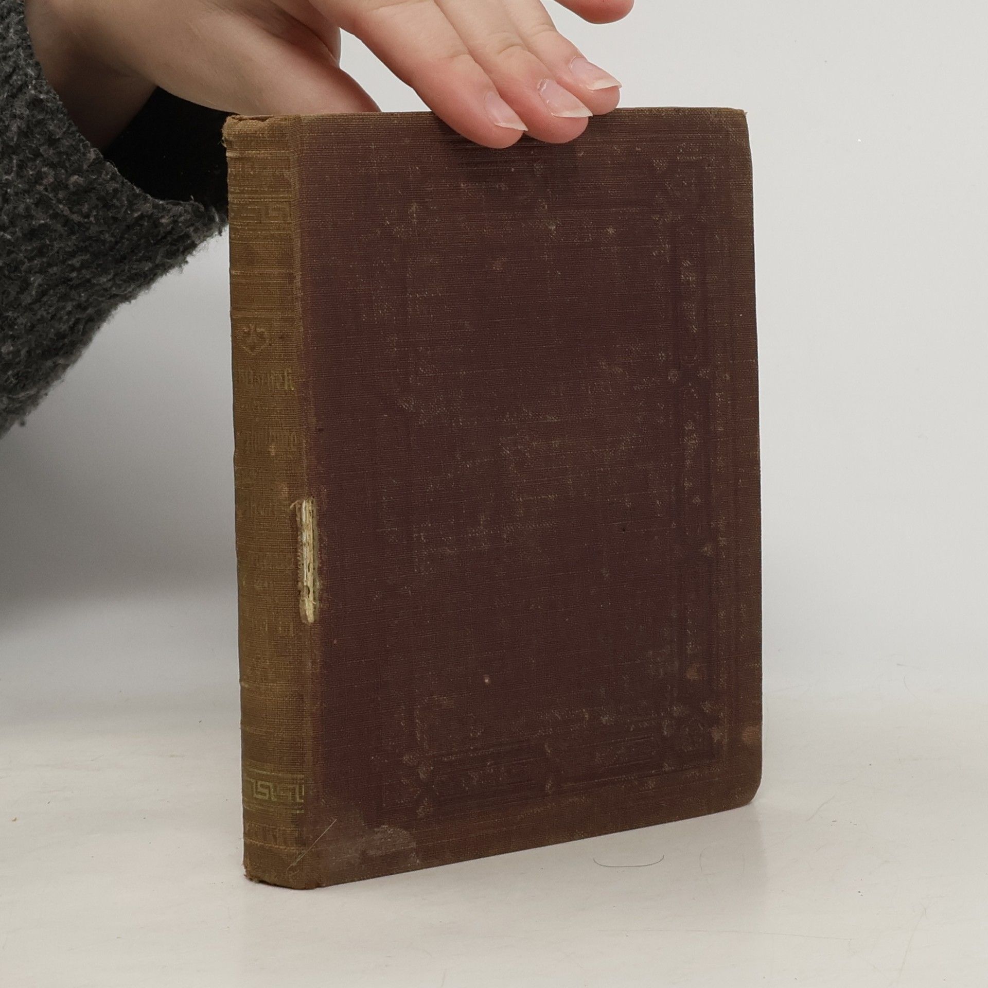 Kolektív autorov Bibliothek ber Unterhaltung und des Wissens