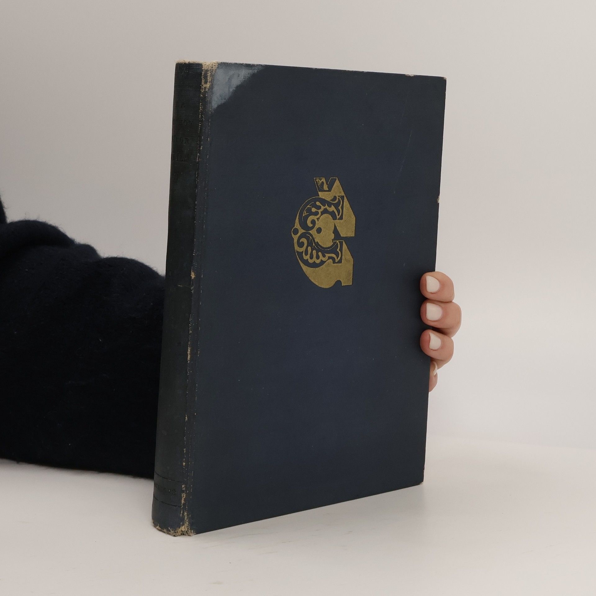 Anton Chekhov Výbor z díla II.