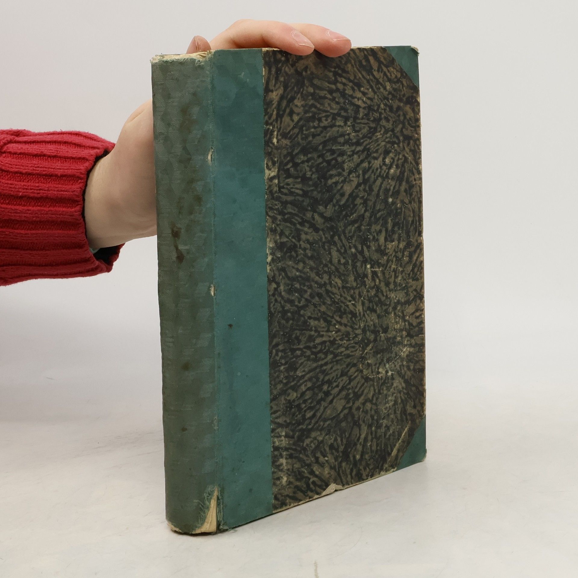 Jožo Nižnánsky Čachtická paní III.