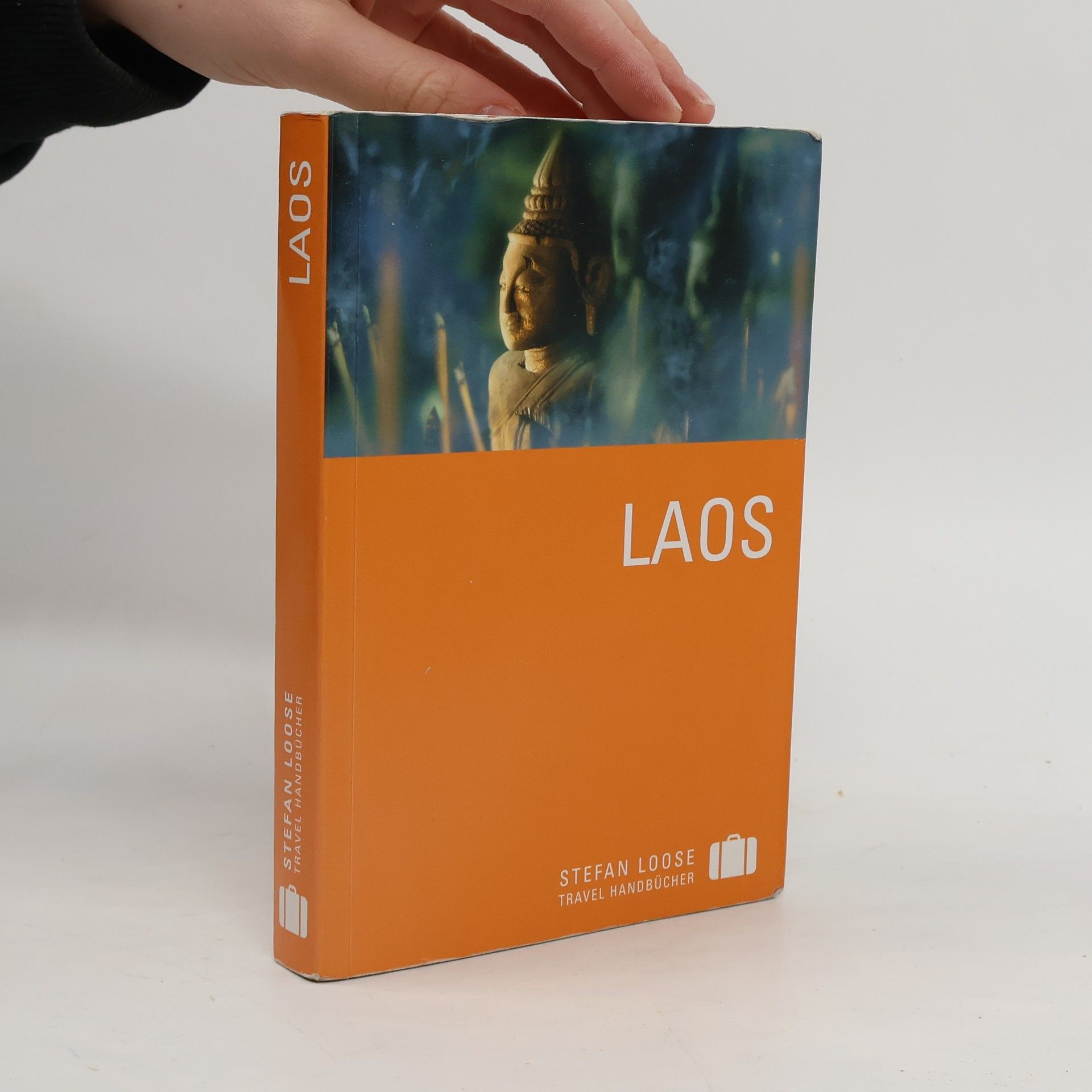 Laos