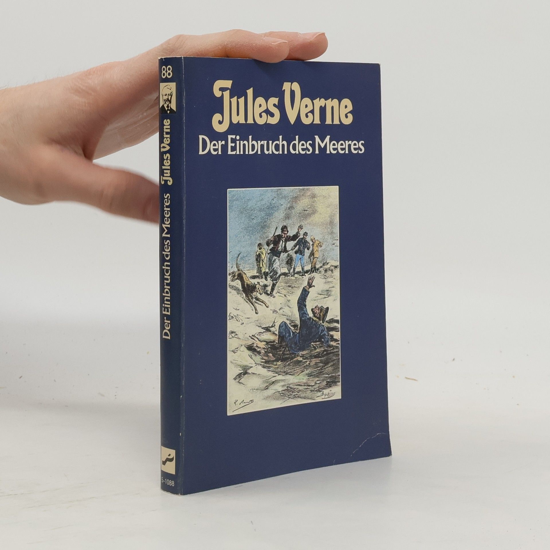 Jules Verne Collection Jules Verne