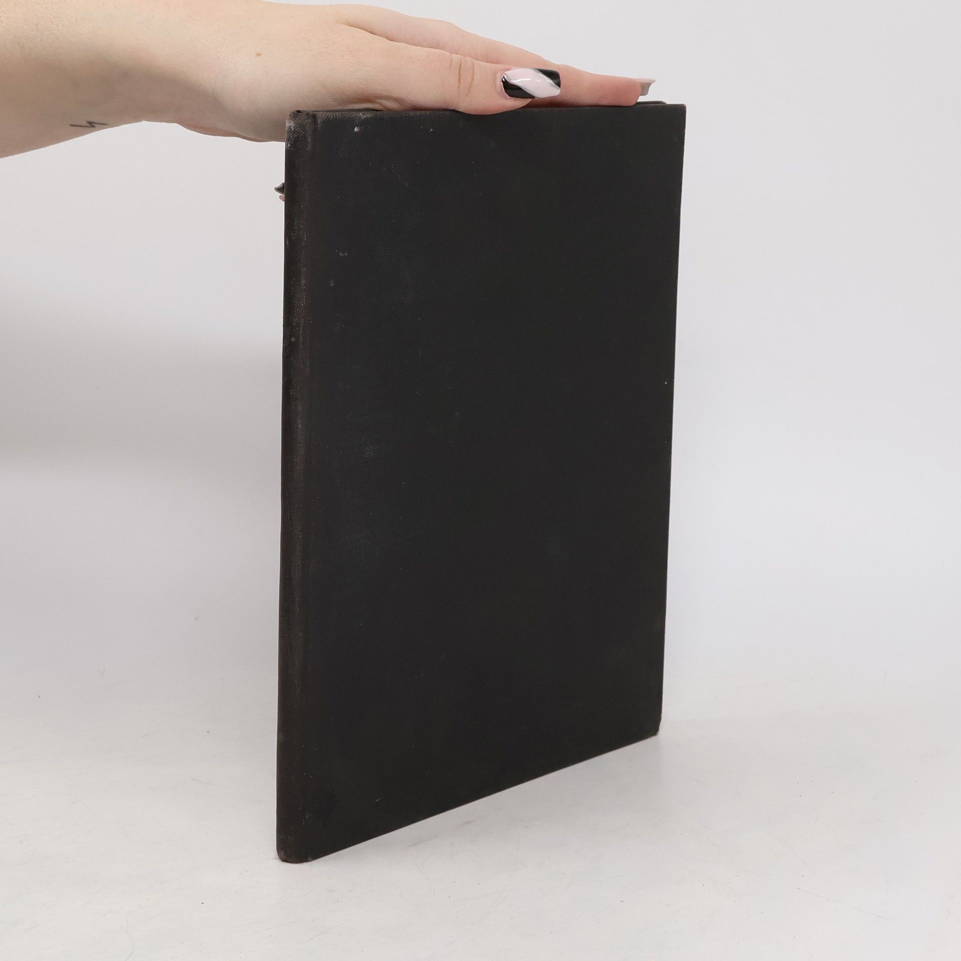 Autorenkollektiv Almanach na rok 1914