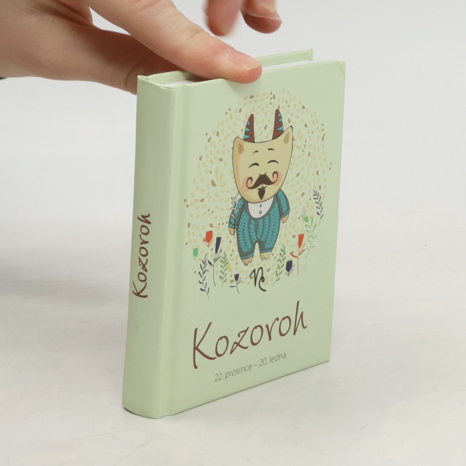 Jenny Eremias Kozoroh