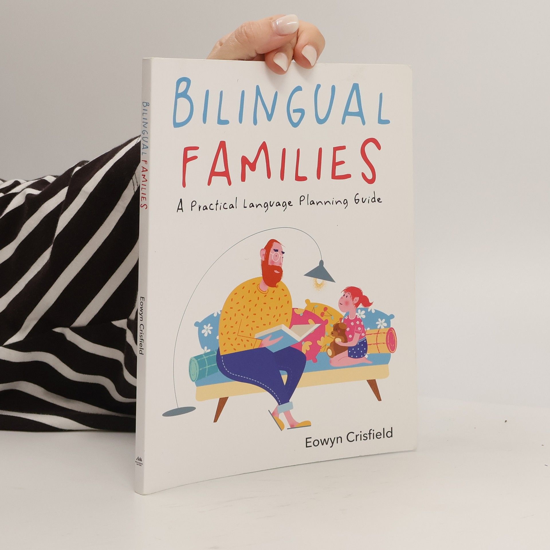 Bilingual Families