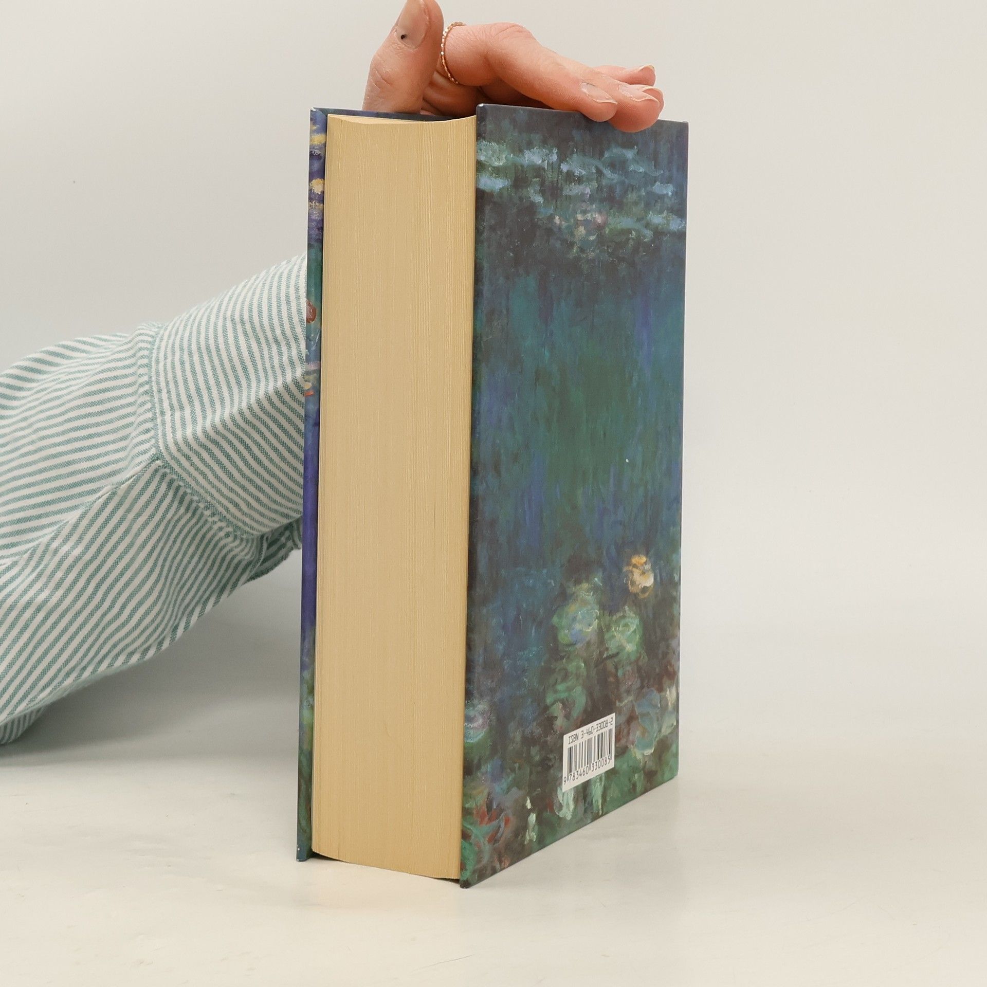 Various authors Die Bibel. Einheitsübersetzung