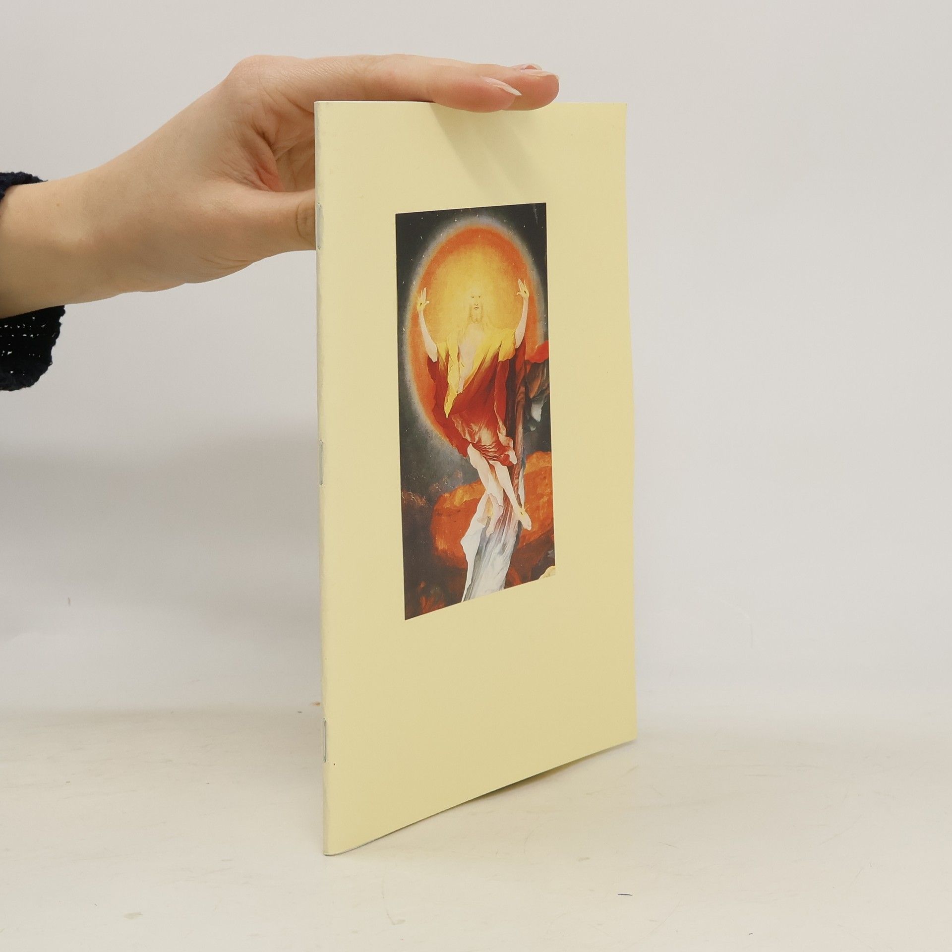 White Eagle Geistige Jahreszeiten