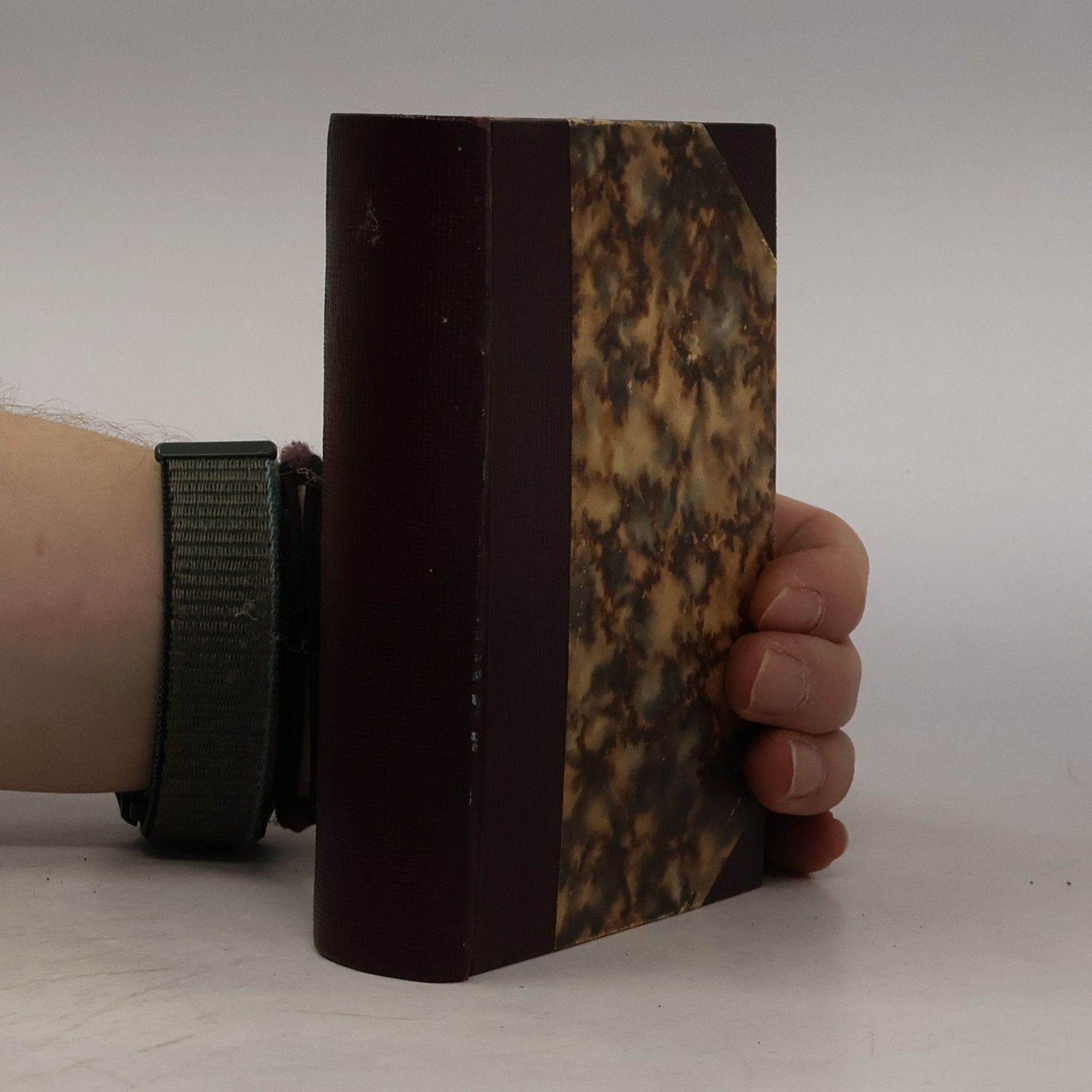 Jaroslav Vrchlický Souborné vydání básnických spisů Jaroslava Vrchlického