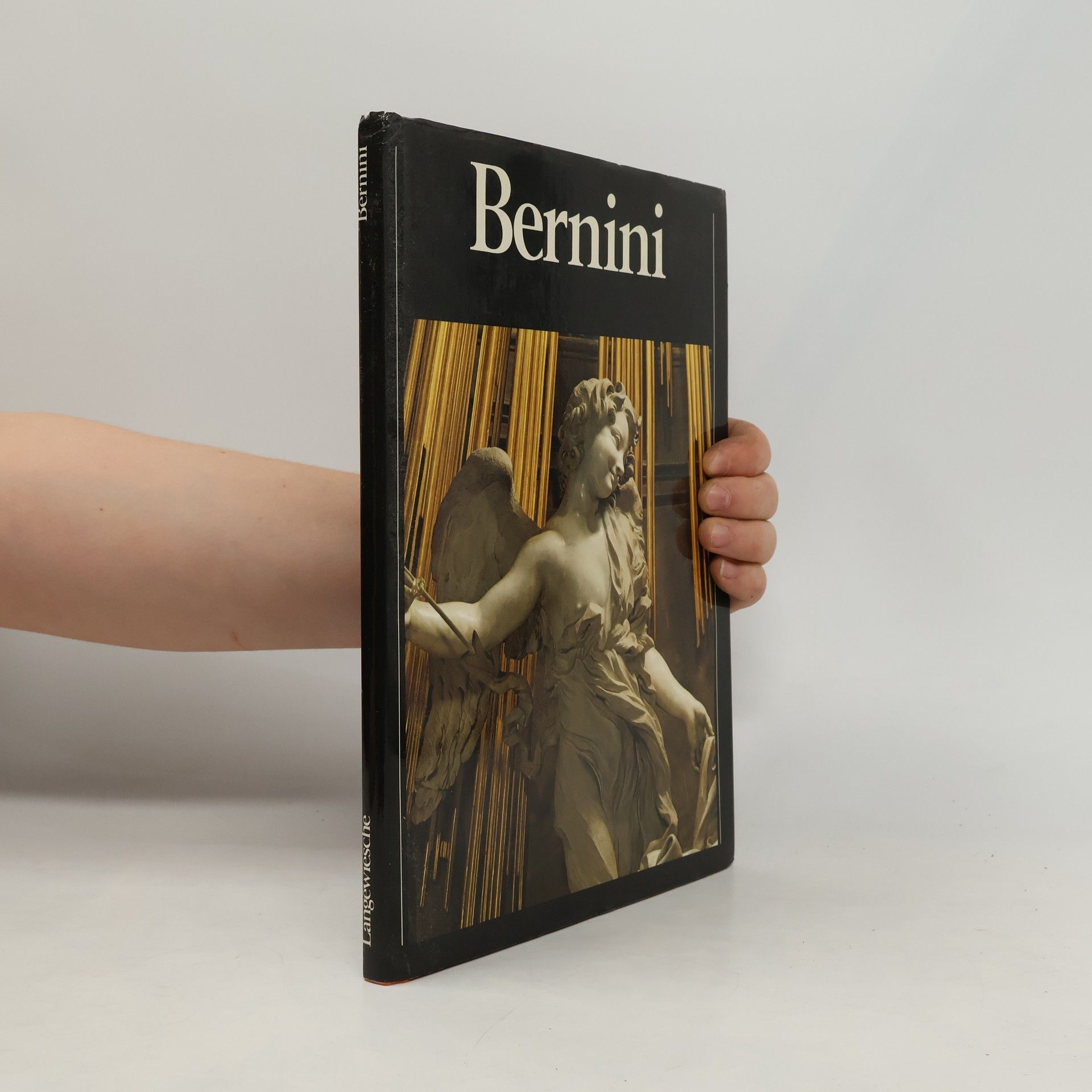 Autorenkollektiv Bernini