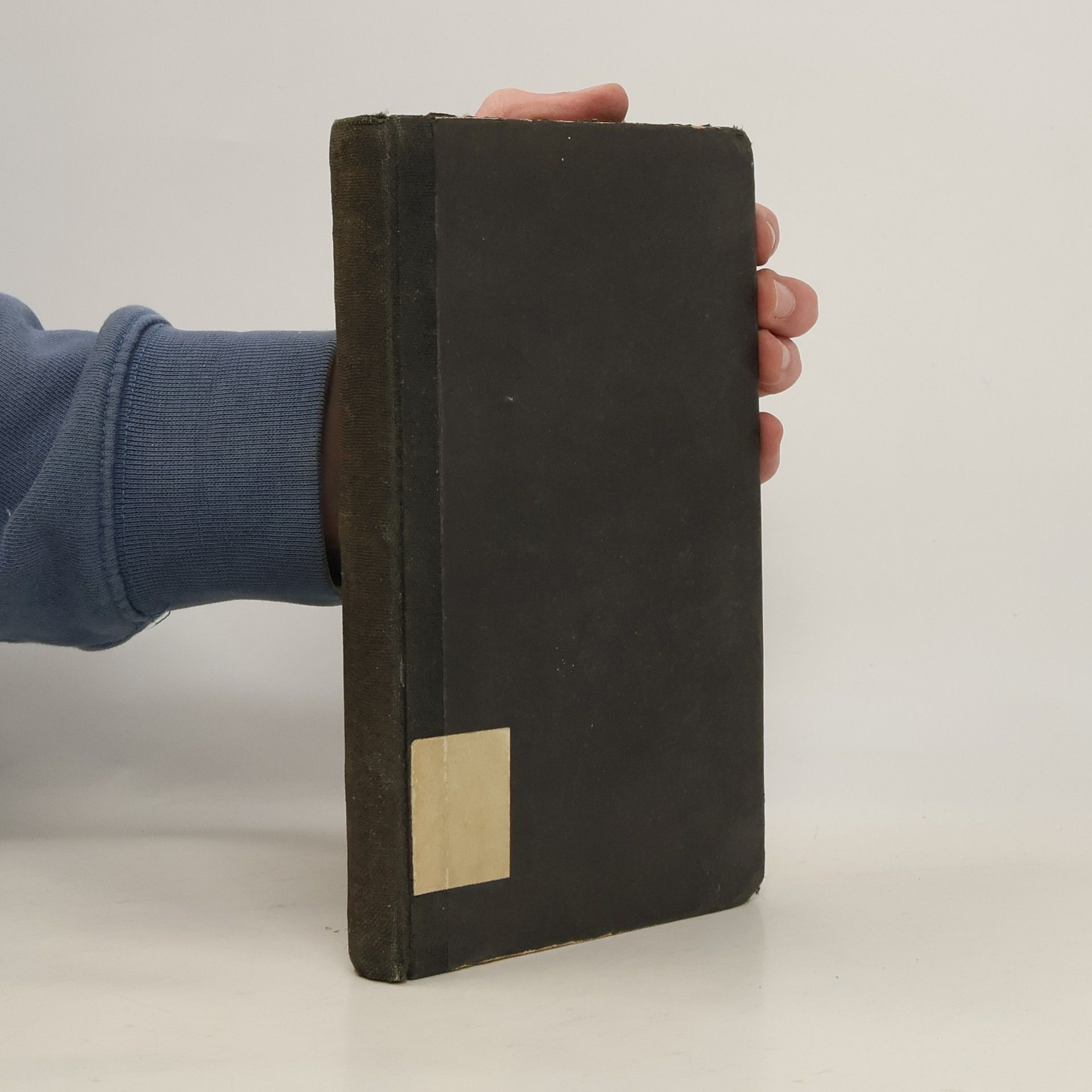 Jiří Frejka Smích a divadelní maska