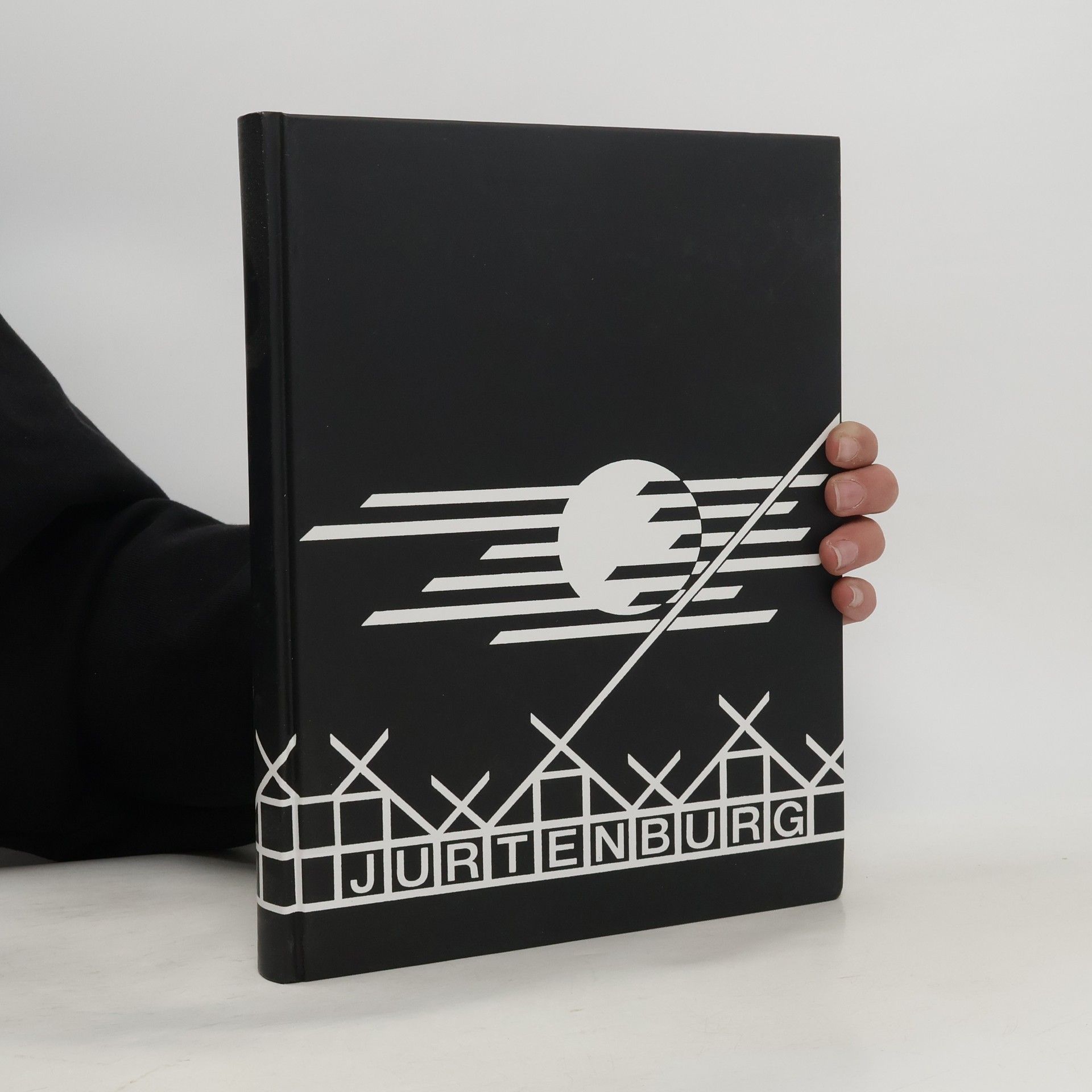 Collectif d'auteurs Jurtenburg