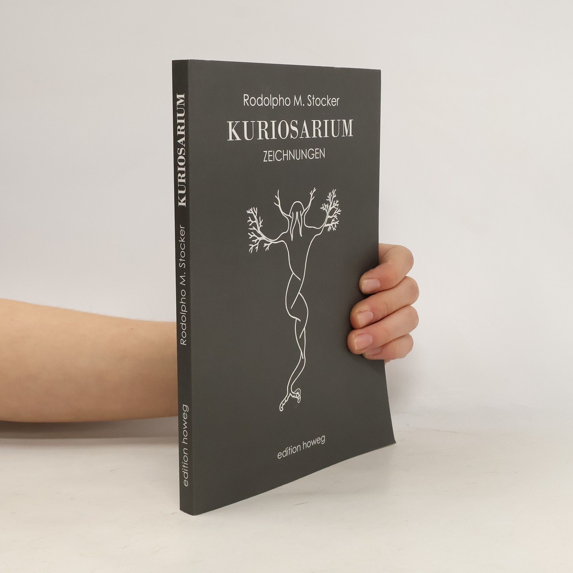 Kuriosarium