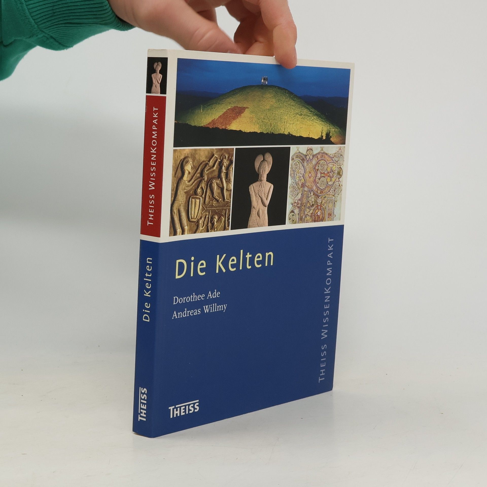 Die Kelten