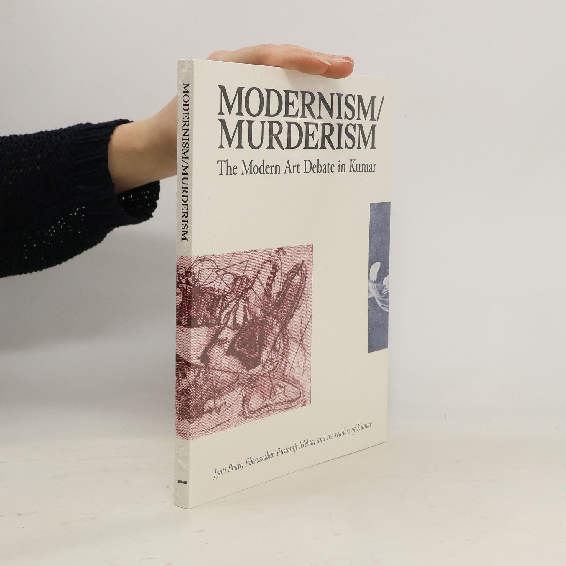Pherozeshah Rustomji Mehta Modernism Murderism