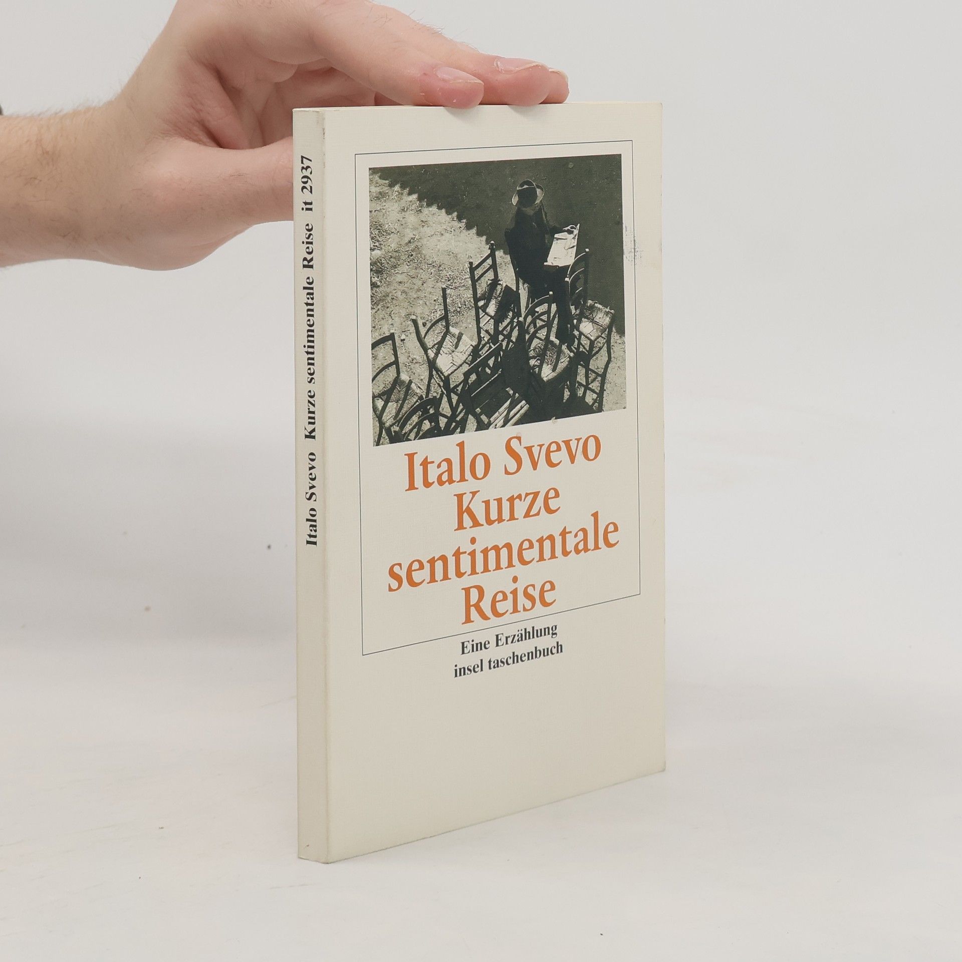 Von Fledermäusen und Vampiren