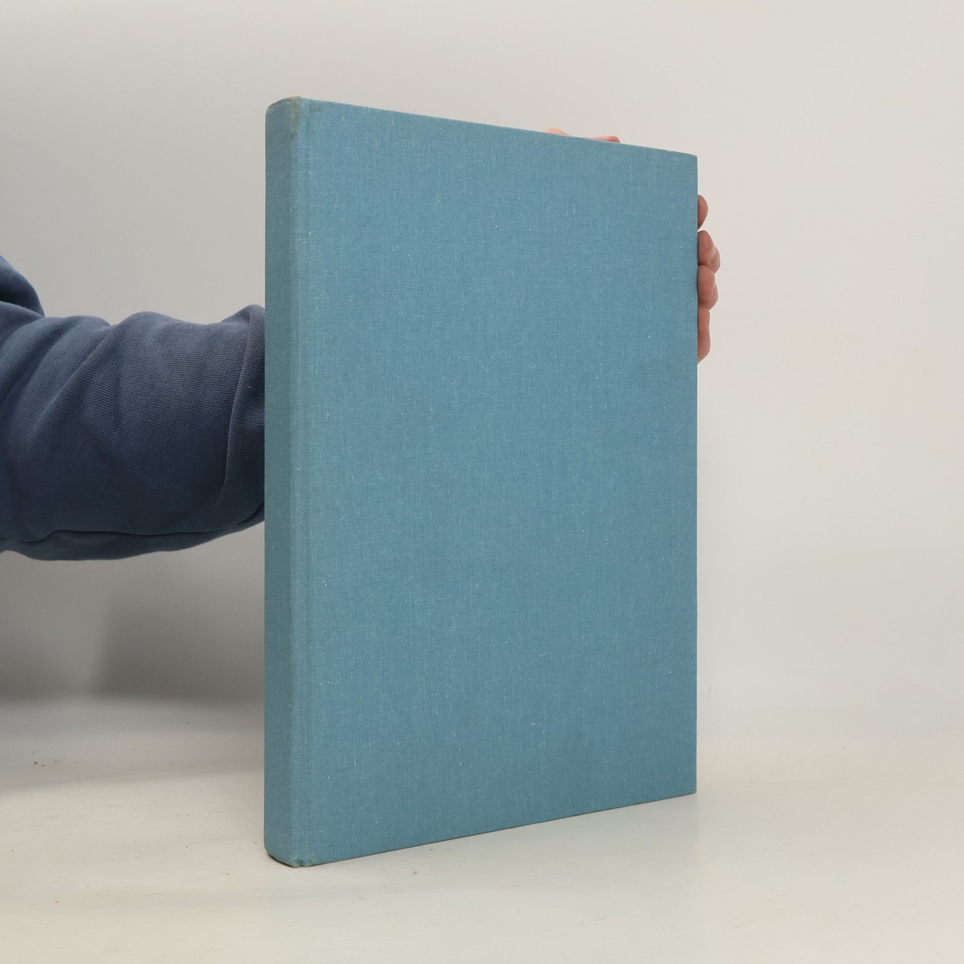 Příručka opraváře automobilů