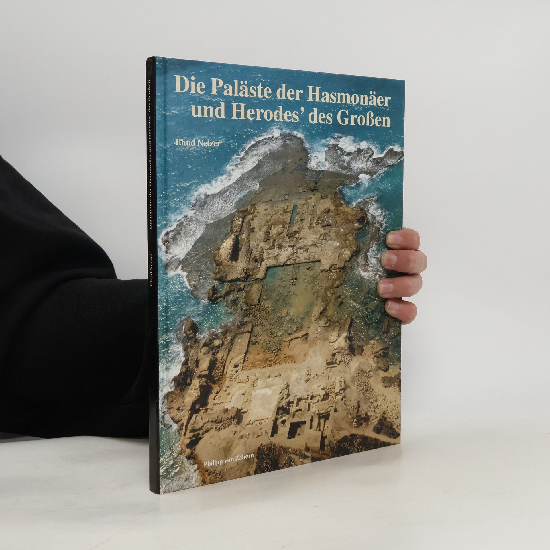 Esther. Geschichte und Legende