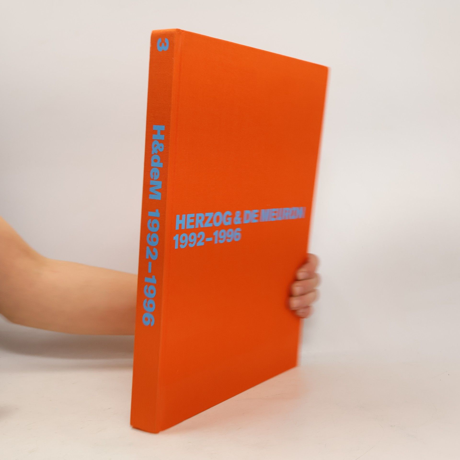 Katja Steiner Herzog & de Meuron