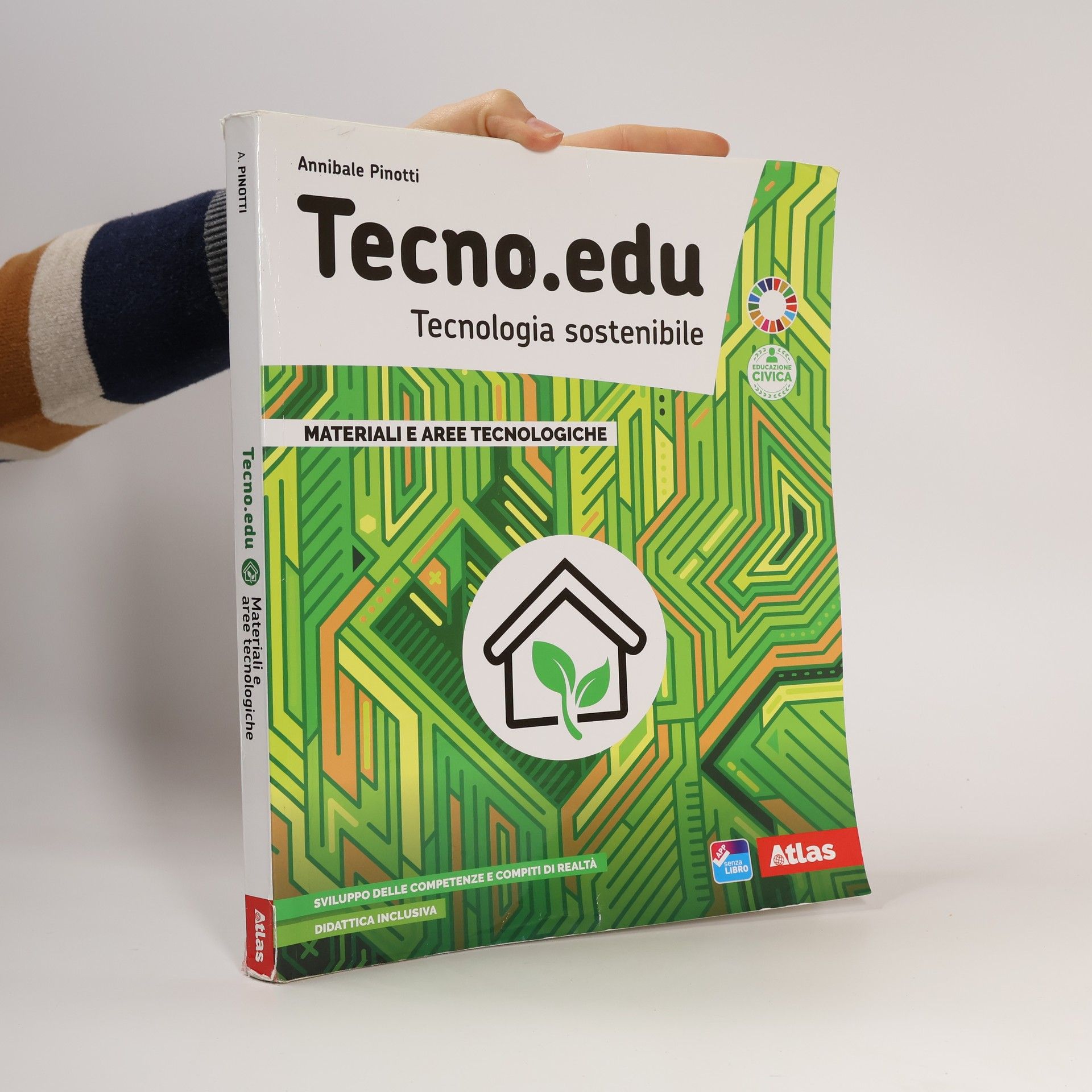 Tecno.edu