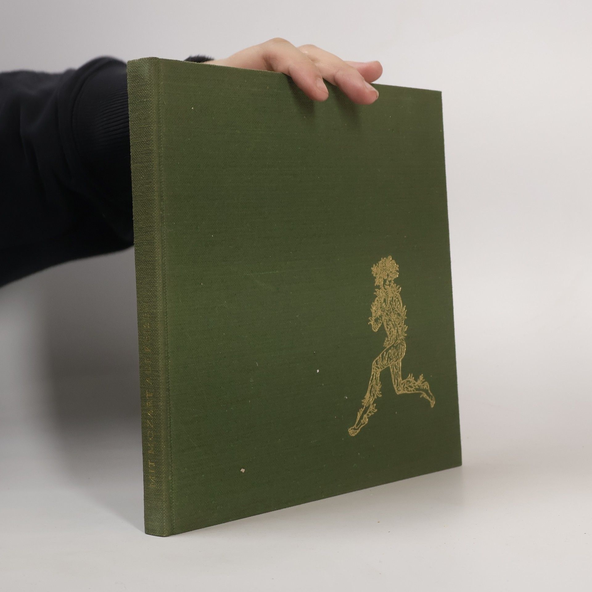 Ernst Nebhut Mit Mozart auf Reisen