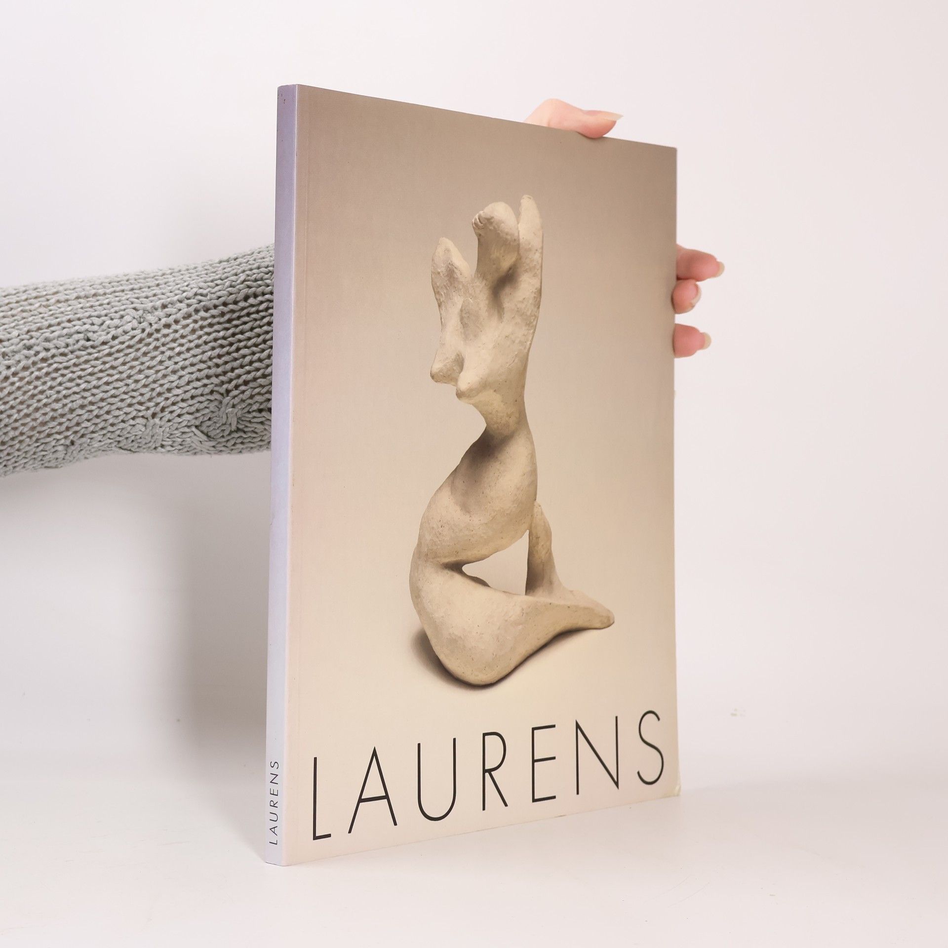 Autorenkollektiv Laurens