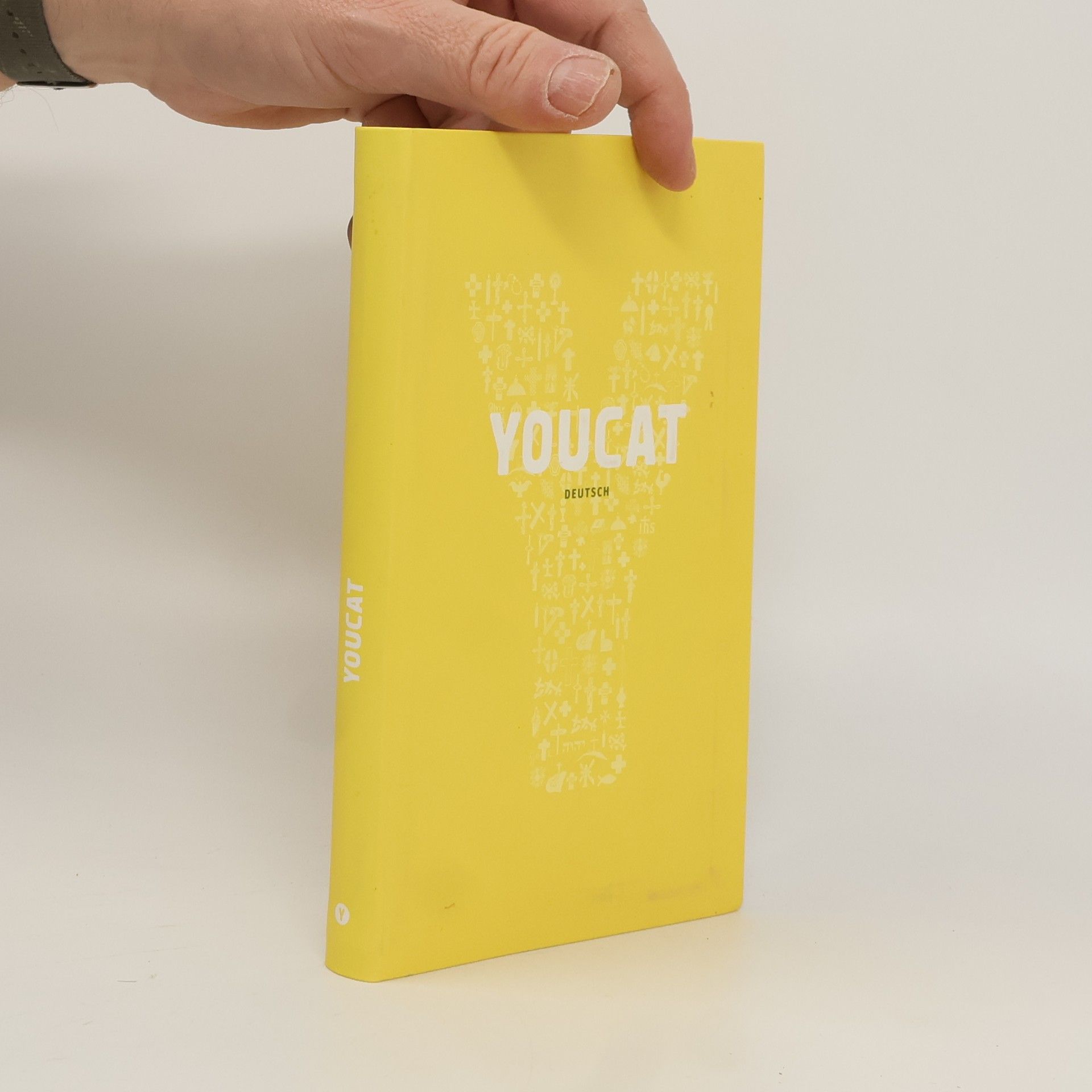 kolektiv Youcat