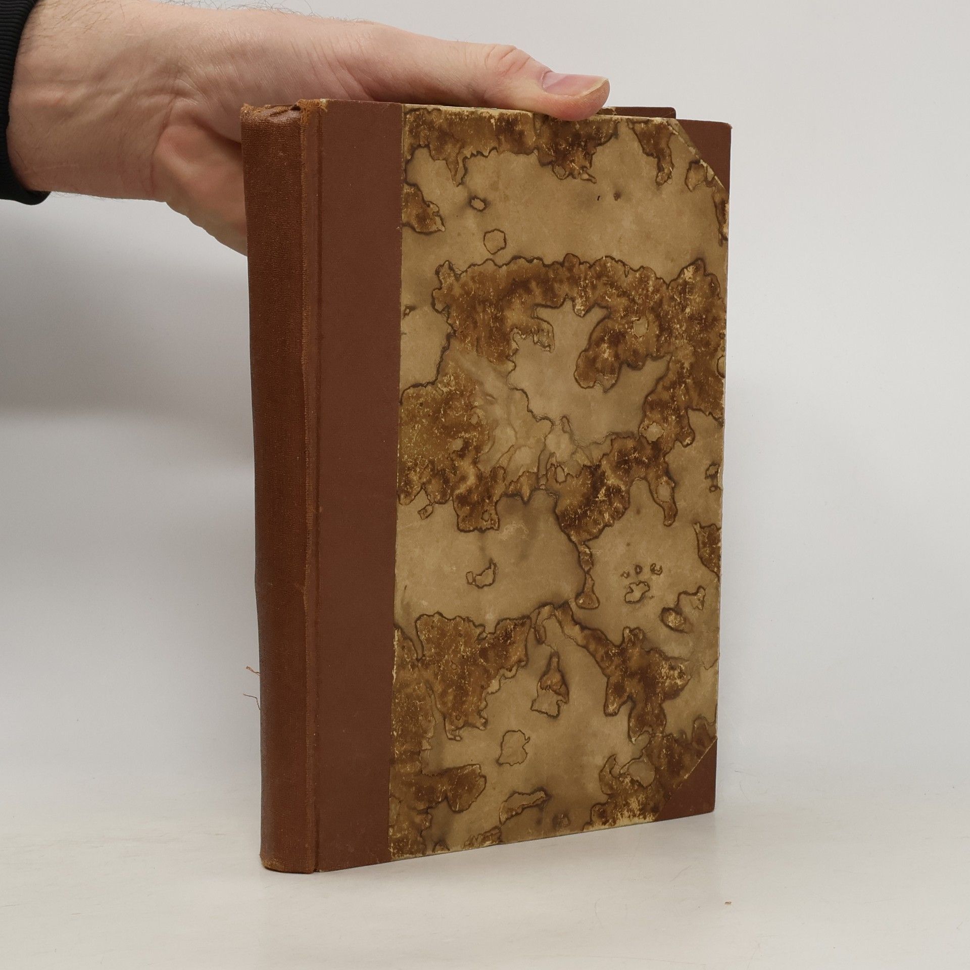 Jak se ženy strojí