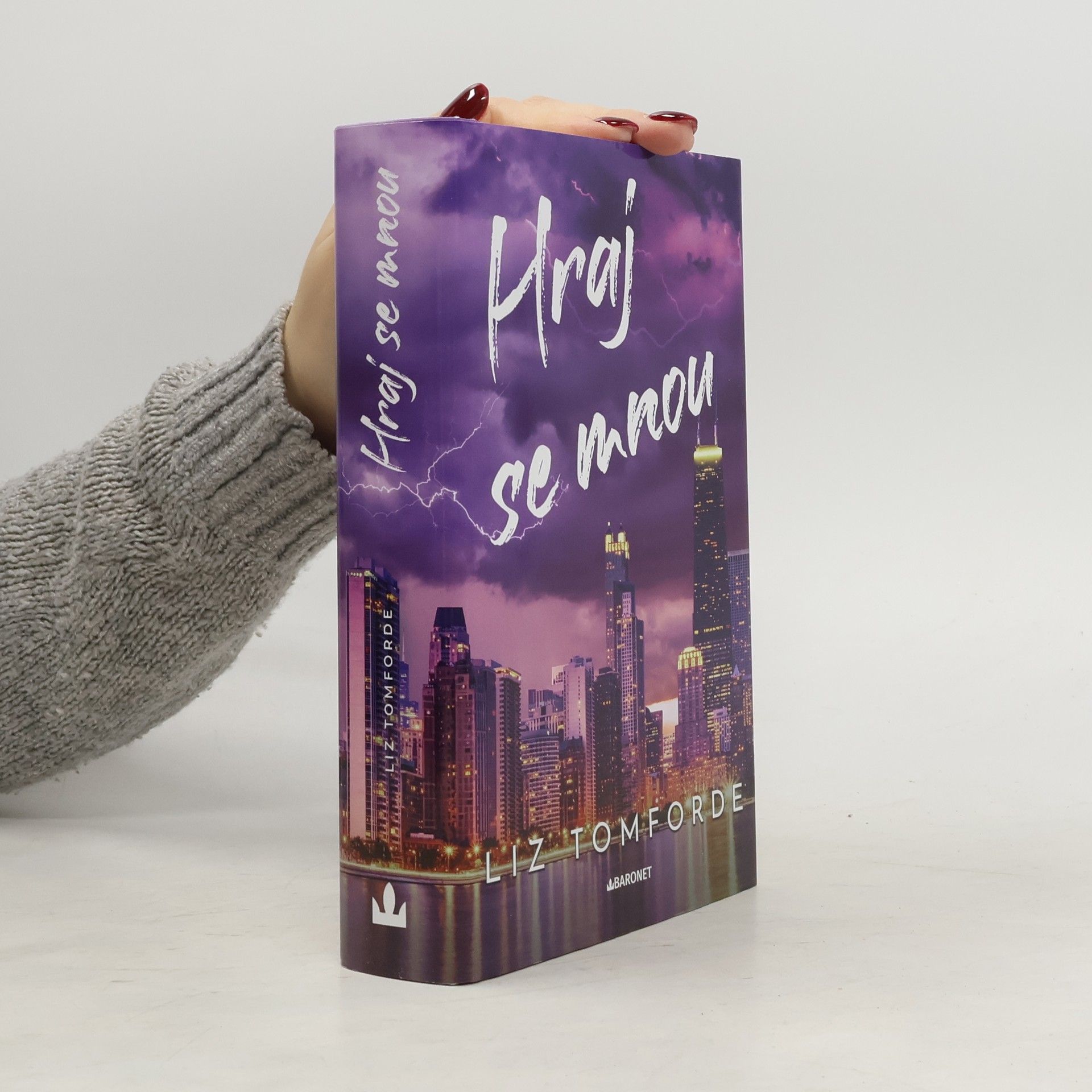 Renata Heitelová Hraj se mnou