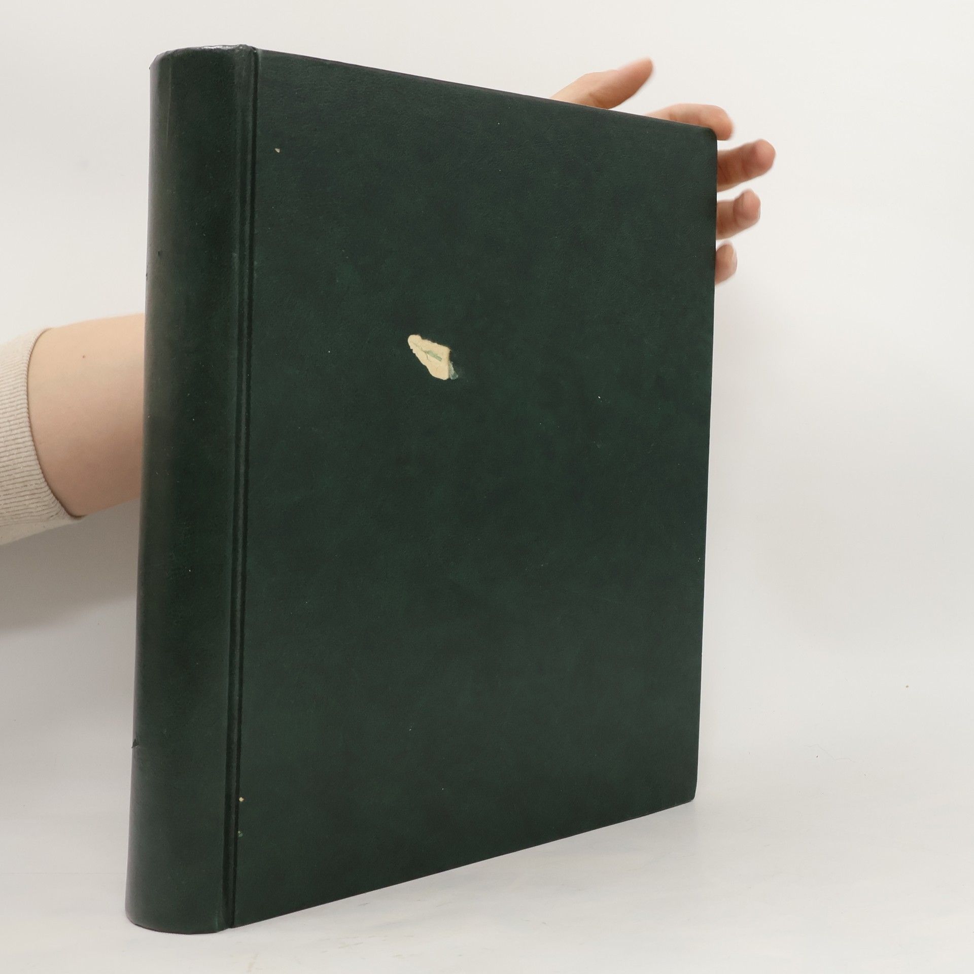 H. W. Janson History of Art