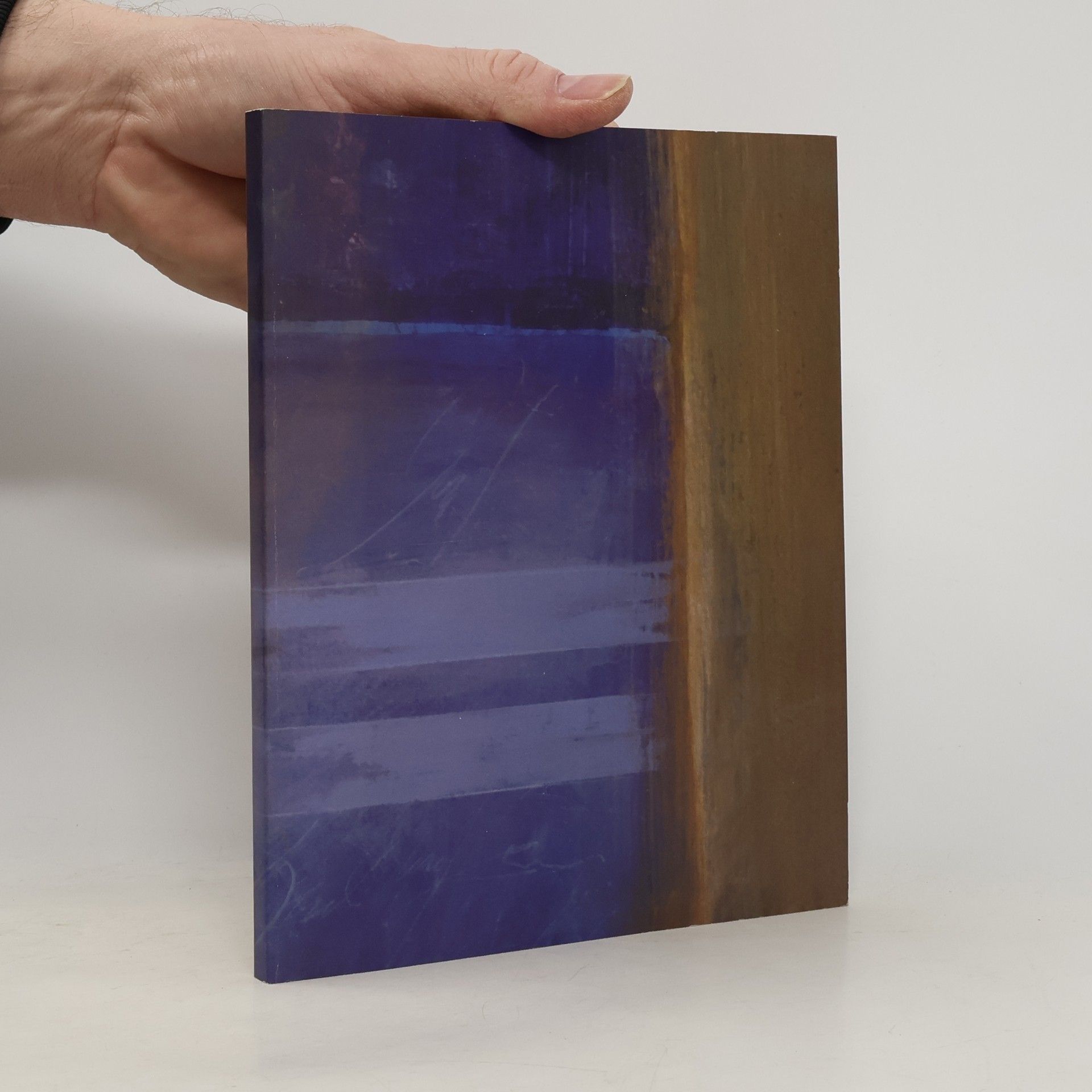 Rudi Schmid Thumsee Rudi Schmid Thumsee. Lebensweise