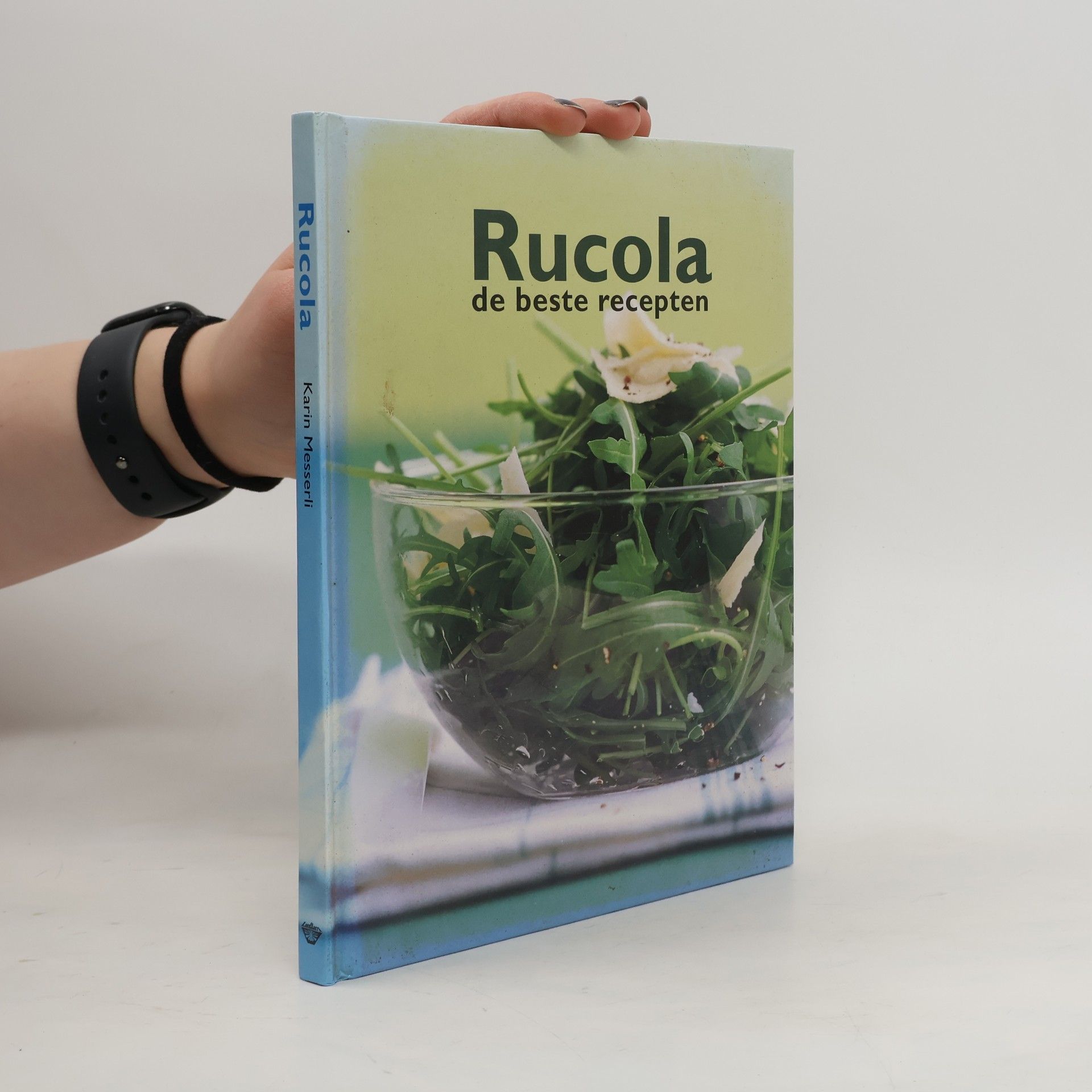 Rucola