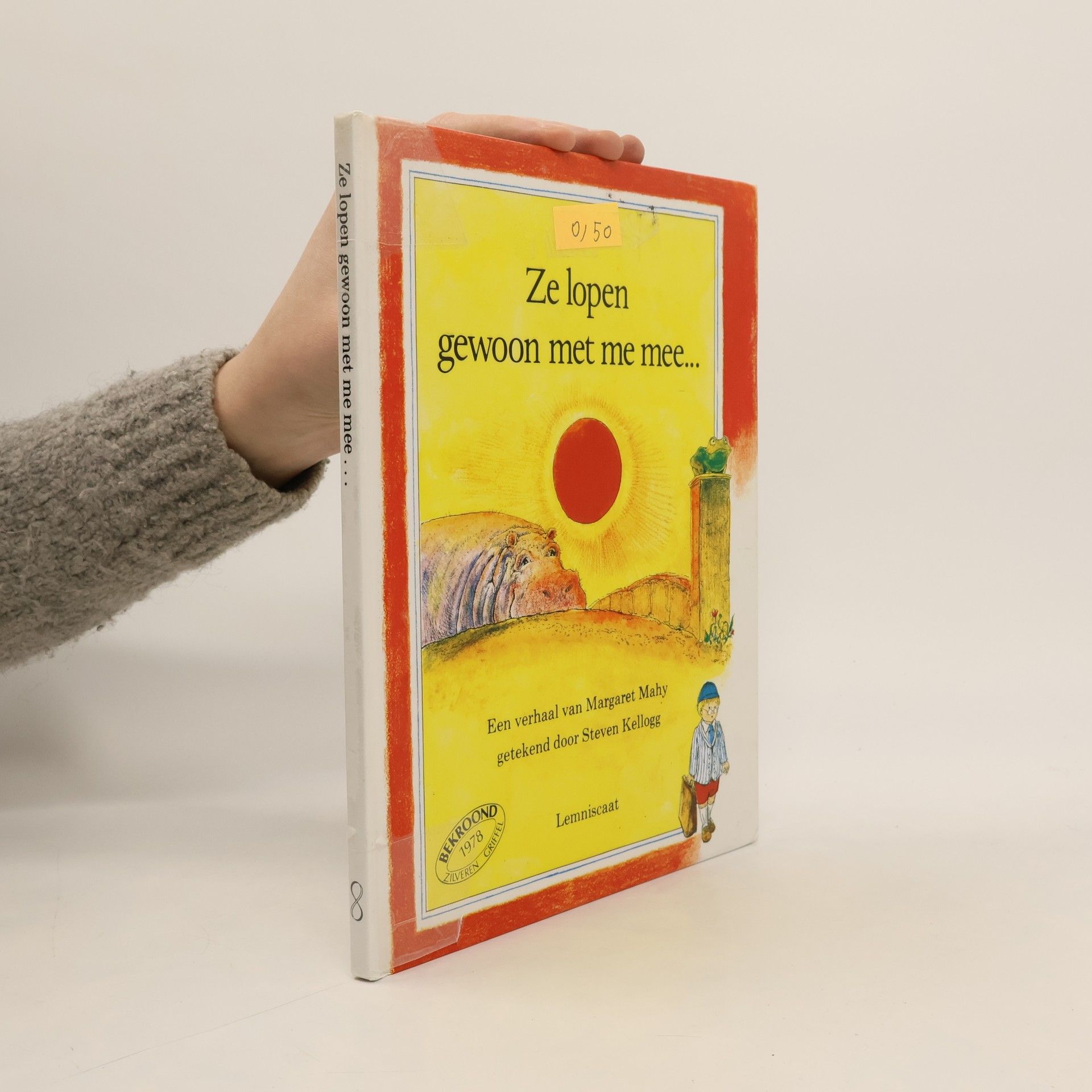 Boerenbruiloft en ridderfestijn