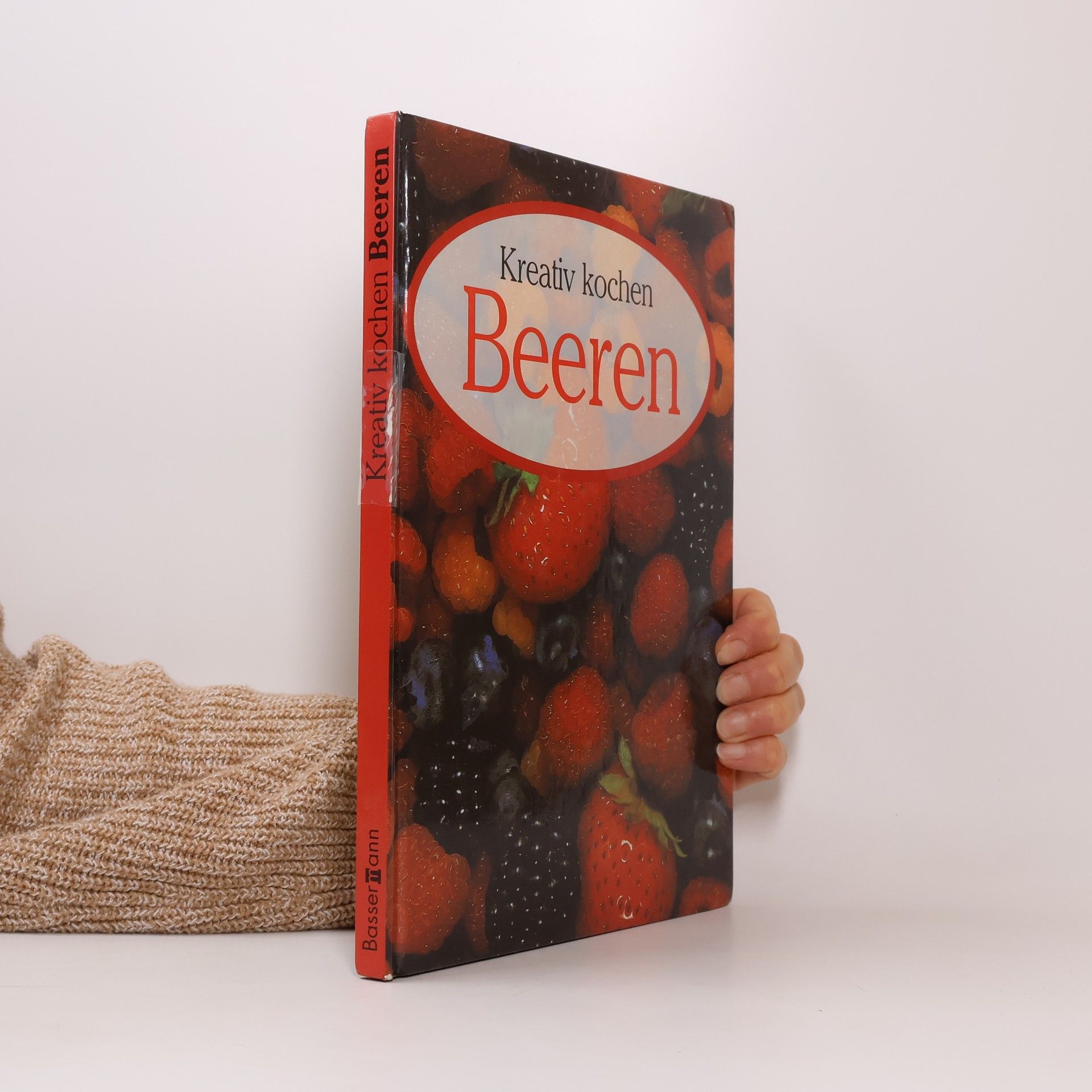 Beeren