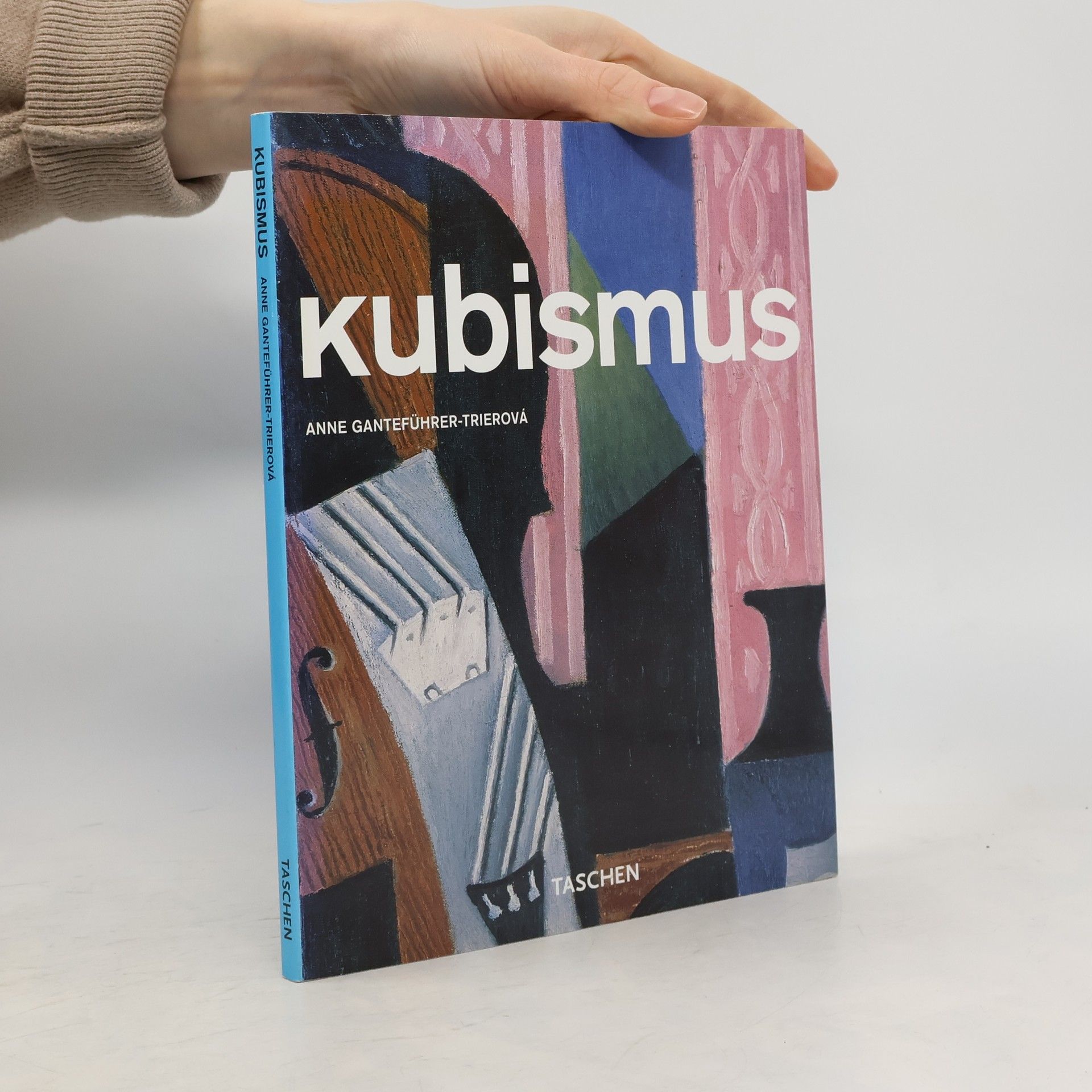 Kubismus