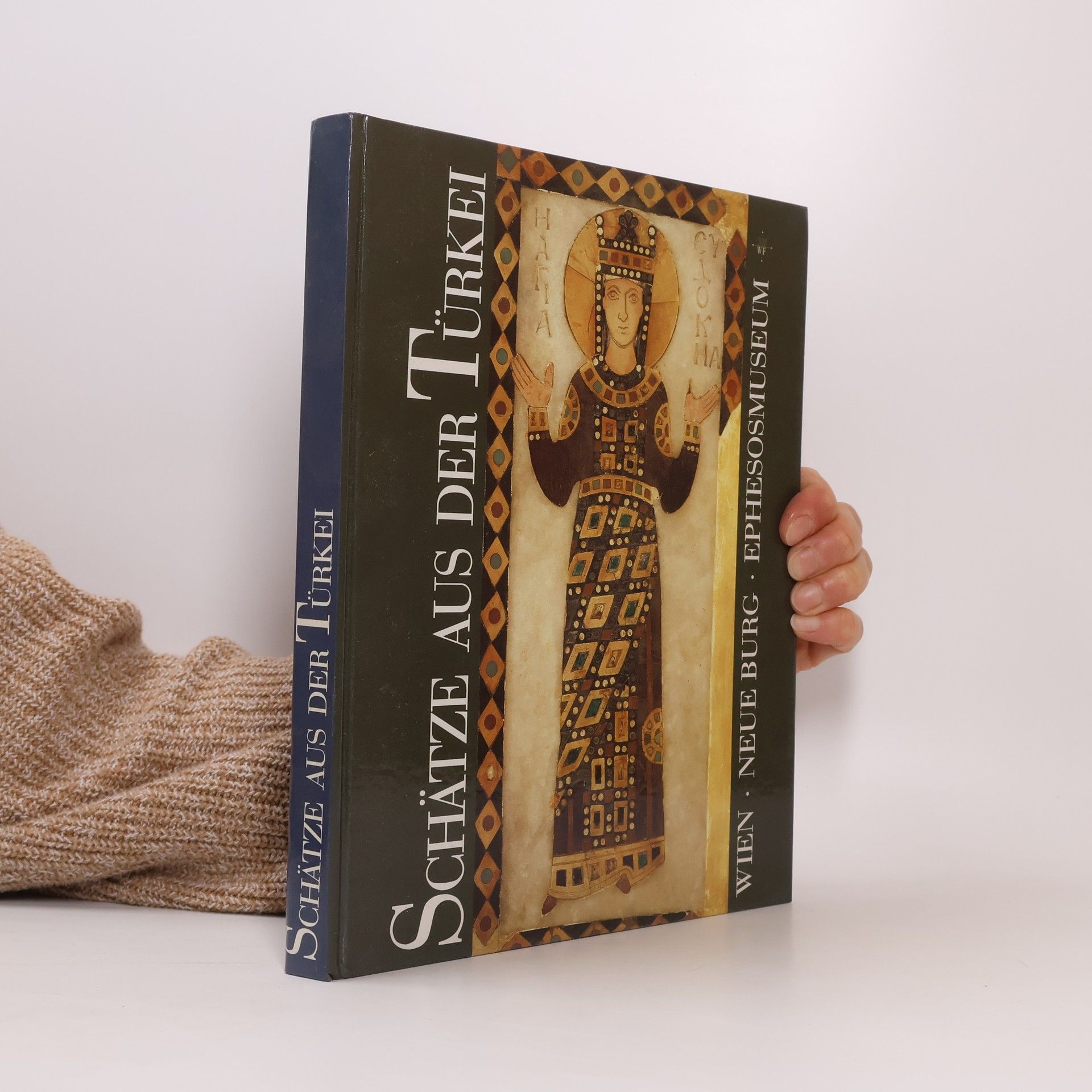 Walter Kölbl Sepp Auer