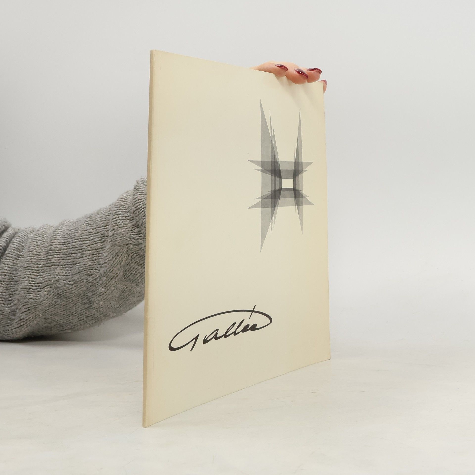 Heinz Bruno Gallée Heinz Bruno Gallée