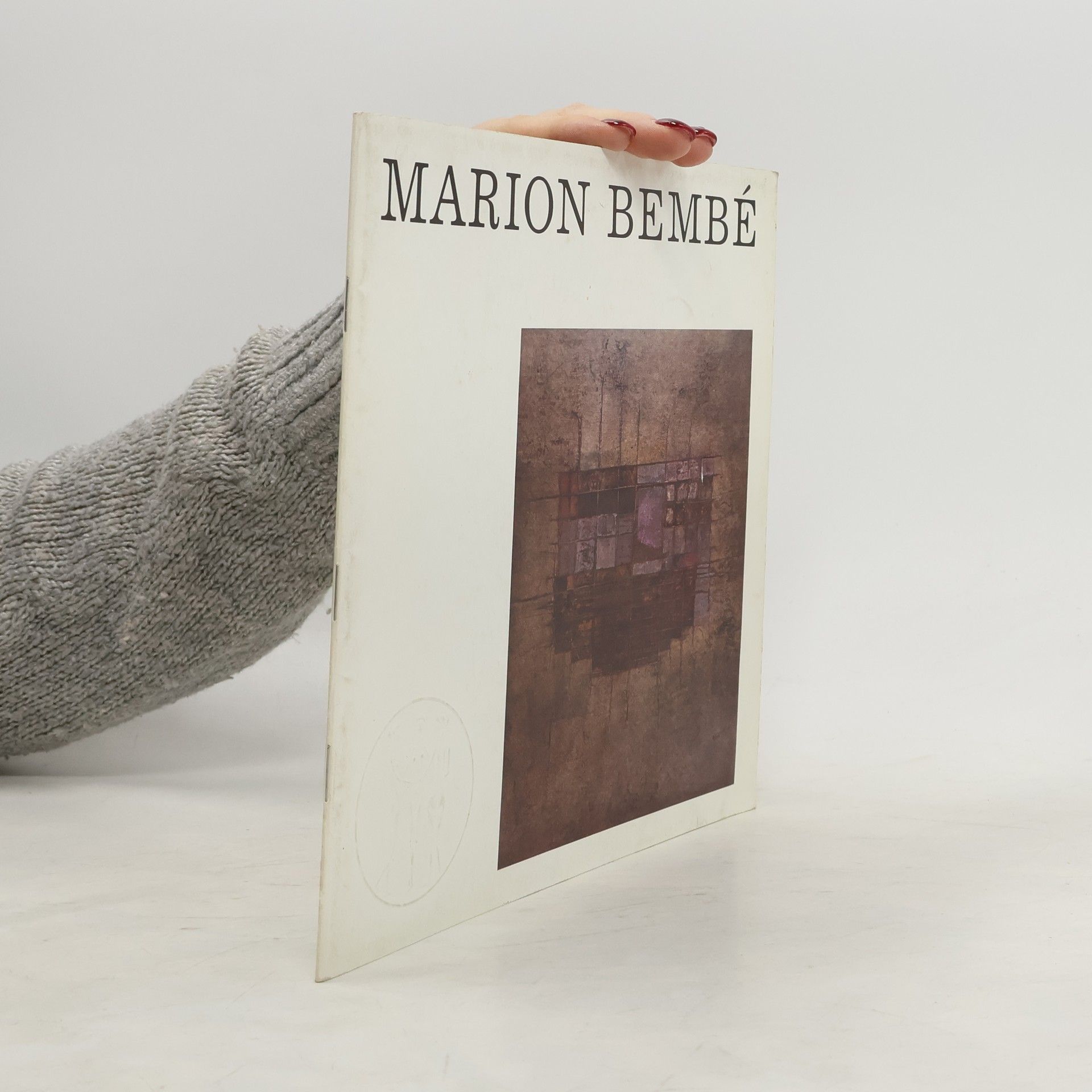 Autorenkollektiv Marion Bembé