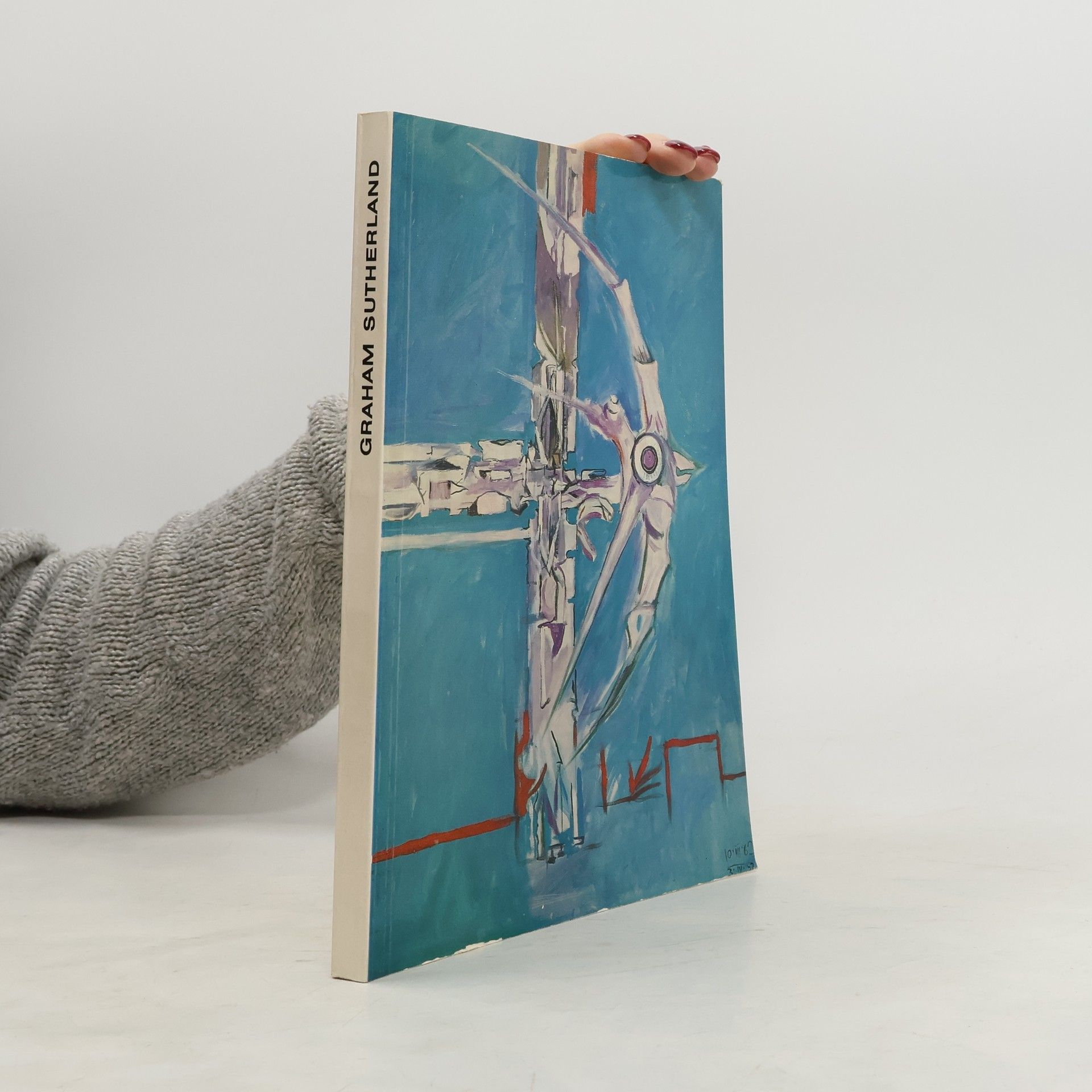 Graham Sutherland Graham Sutherland