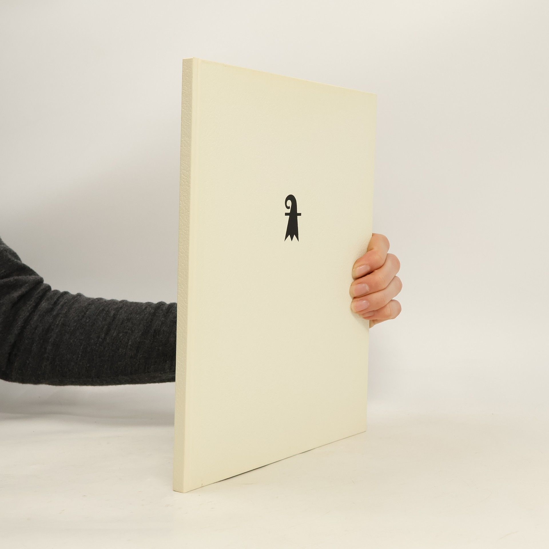 Emil Gottlieb Sauter Altes Basel. Neues Basel