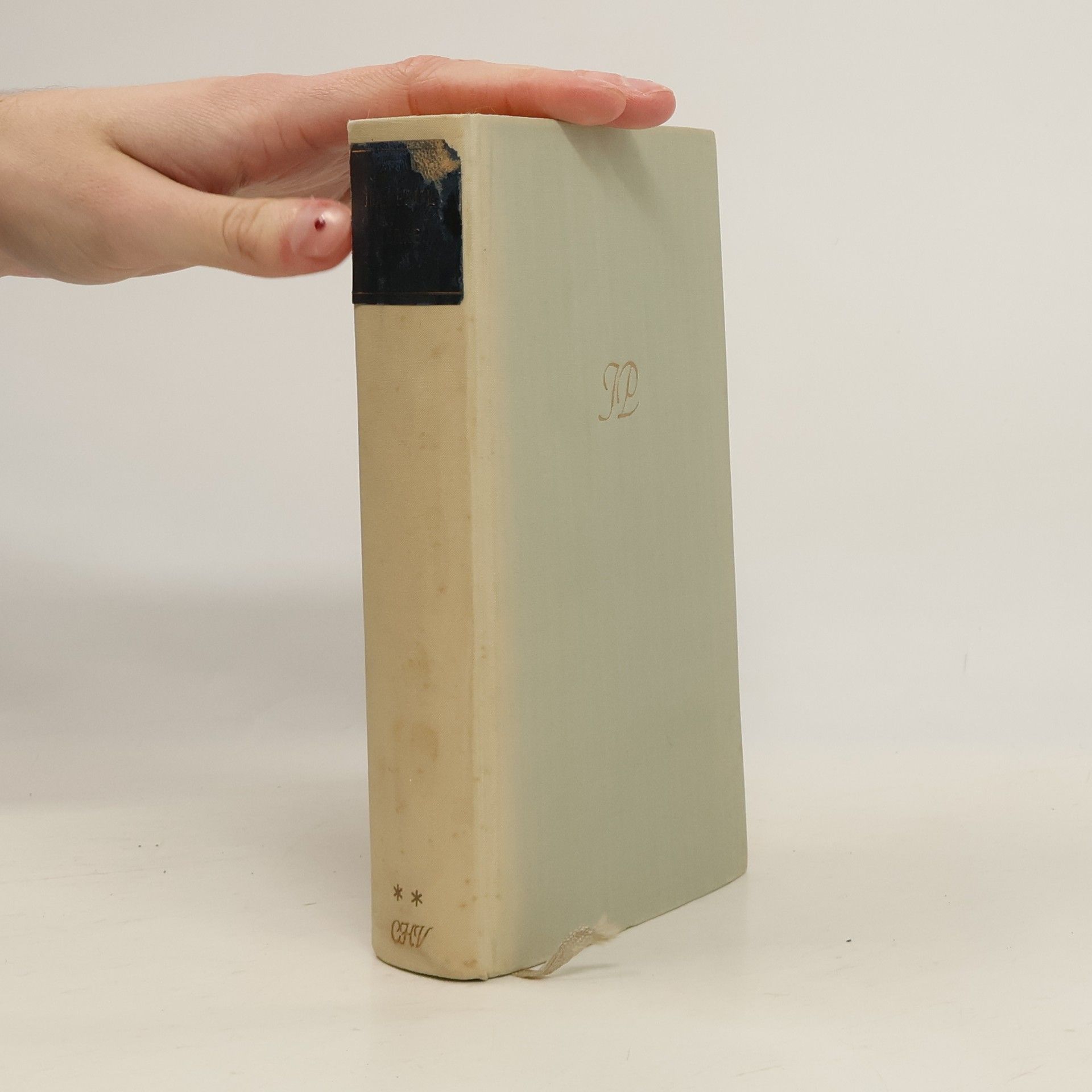 JeanPaul Belmondo Jean Paul Werke 2