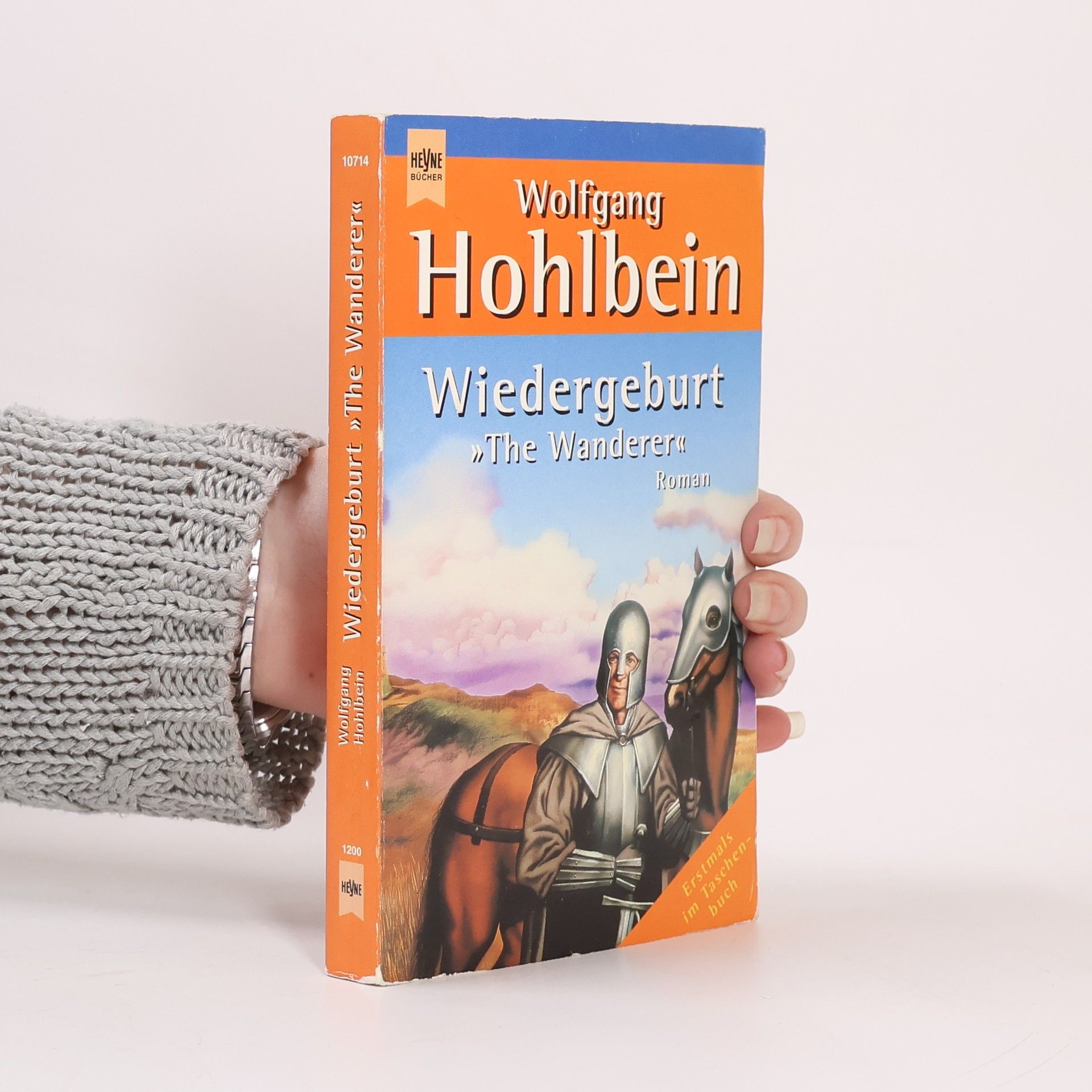 Donna Cunningham Erkennen und Heilen von Pluto-Problemen