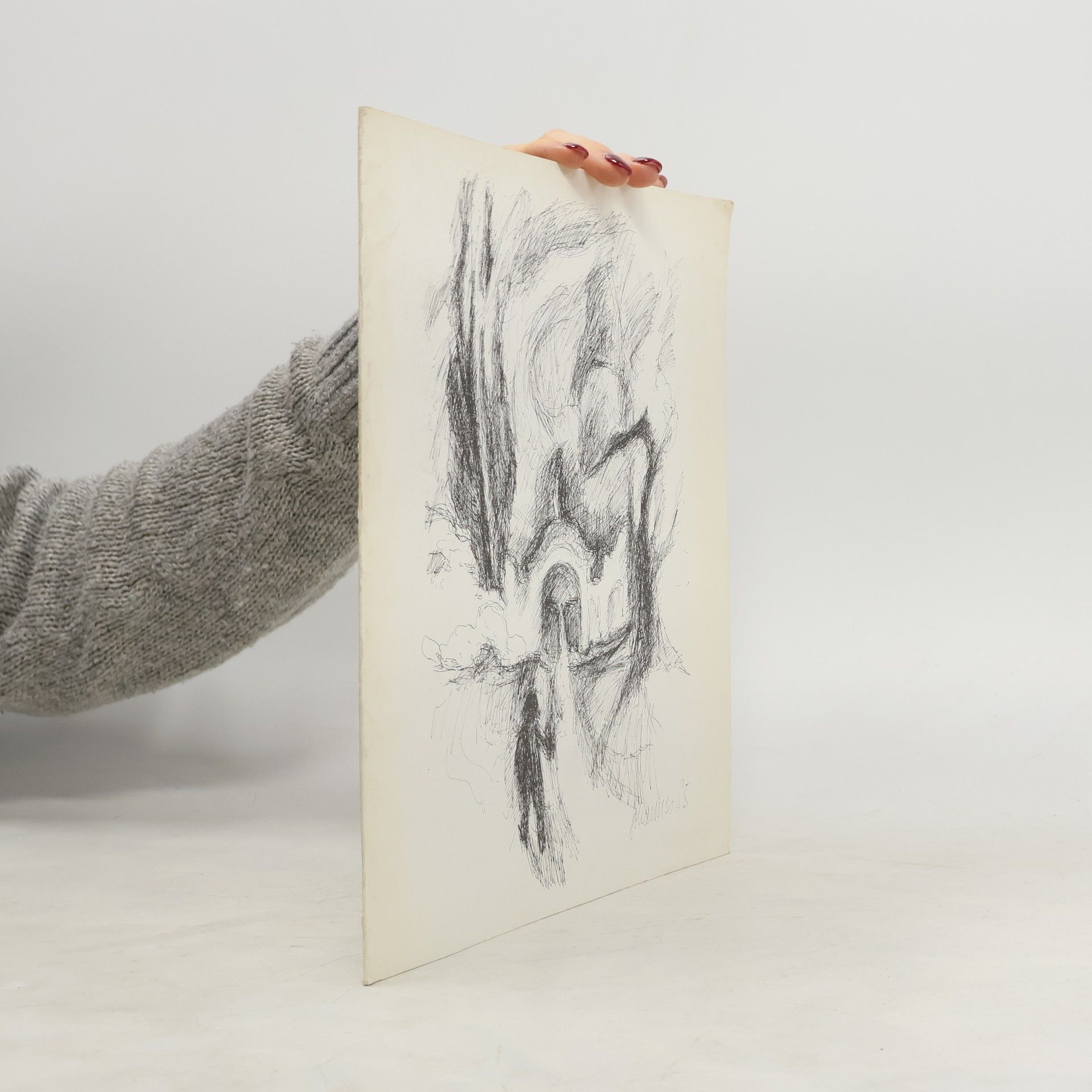 Traumbilder. Ein Märchen